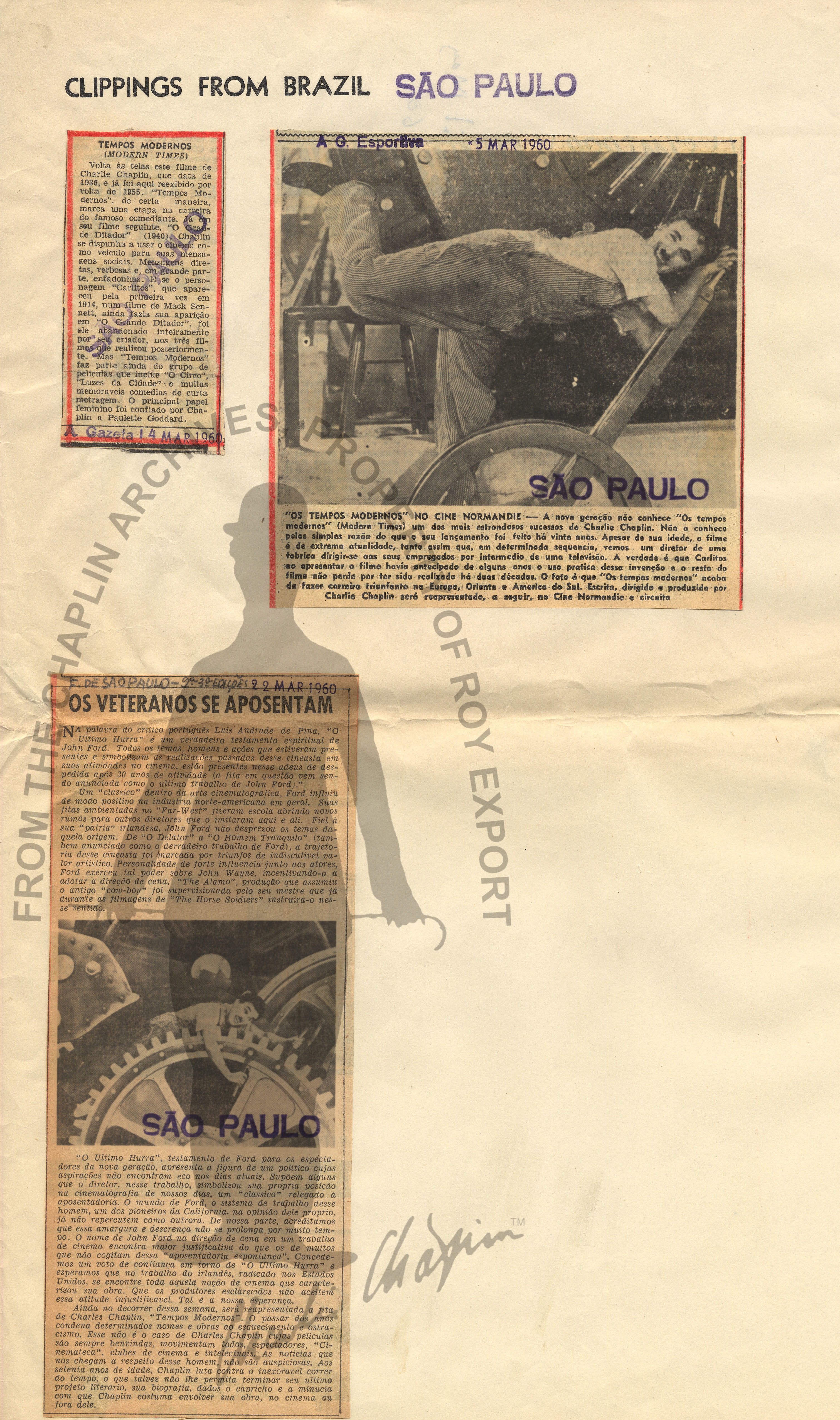 ch21036001.jpg