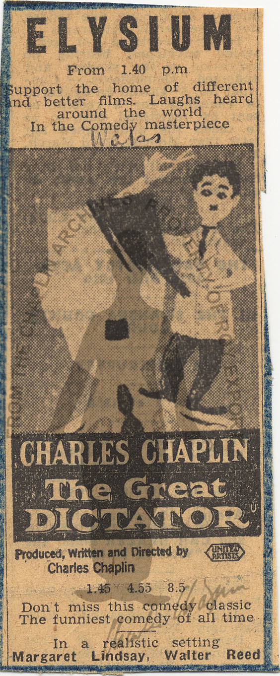 ch21163001.jpg