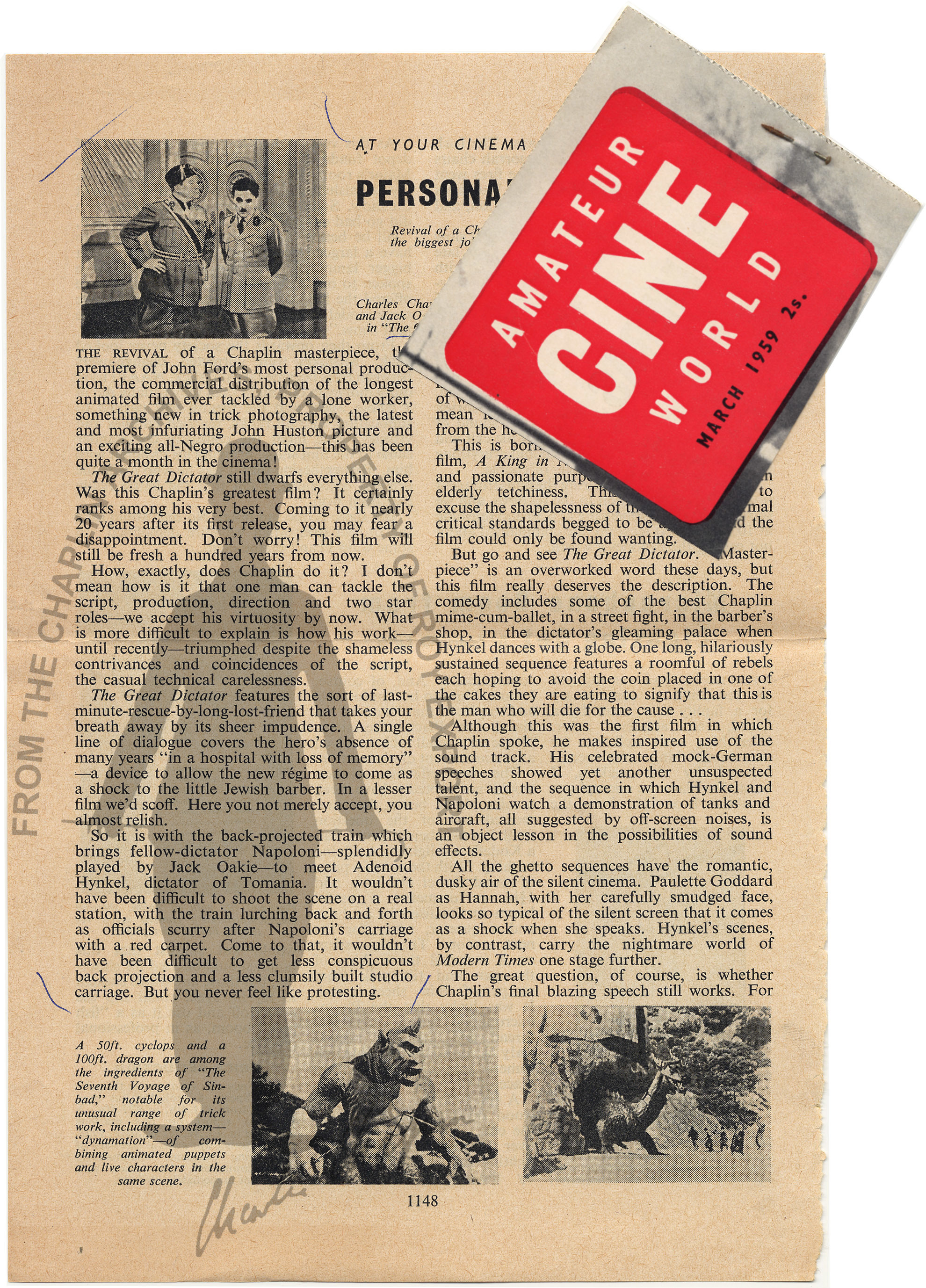 ch21175001.jpg