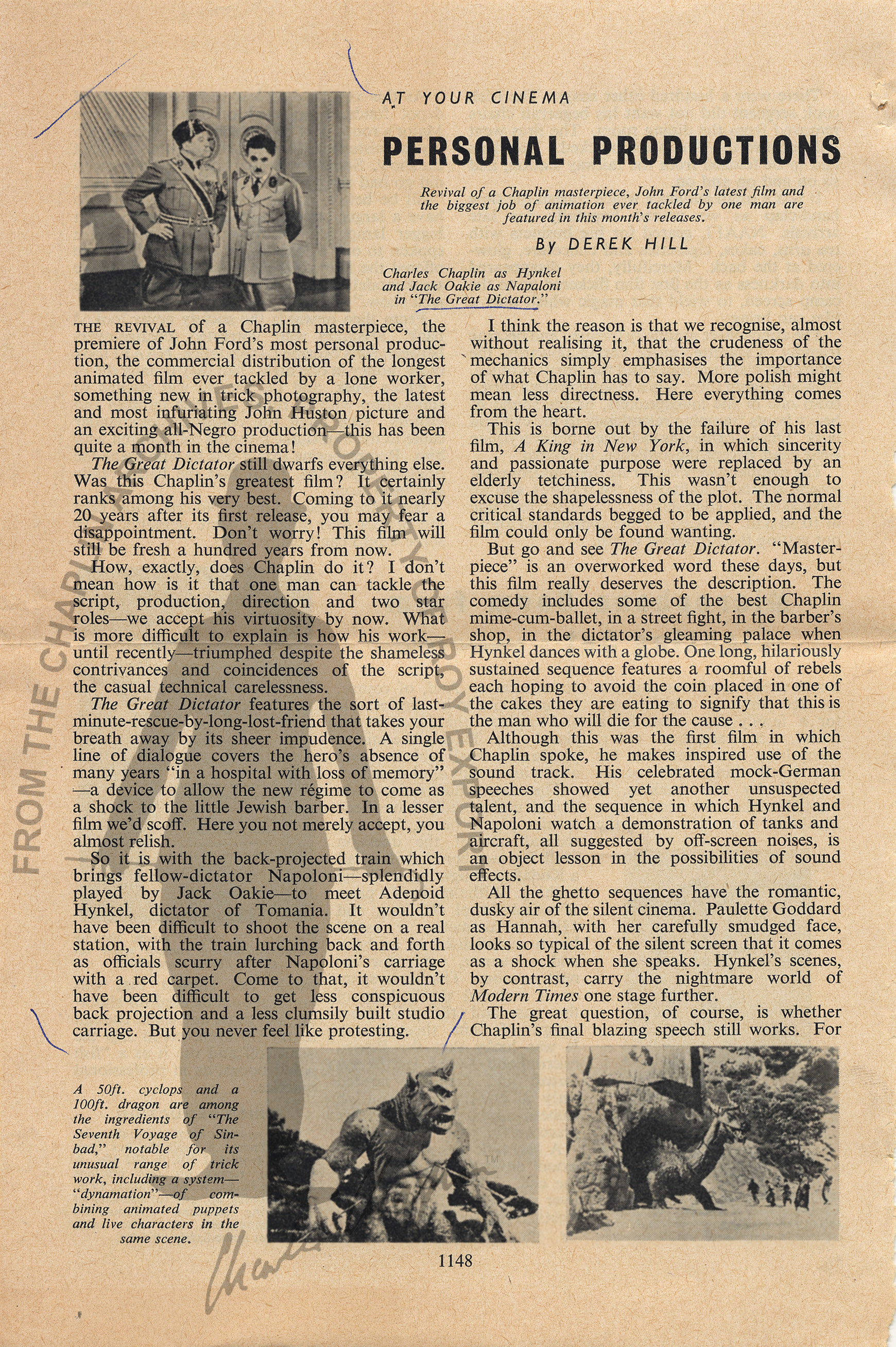 ch21175002.jpg