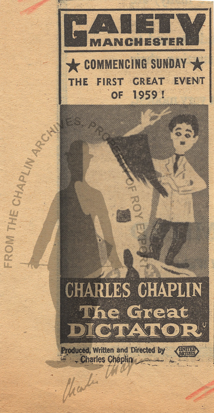 ch21178001.jpg