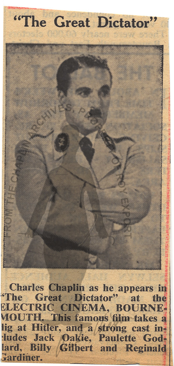 ch21179001.jpg