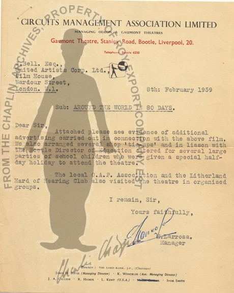 ch21186001.jpg