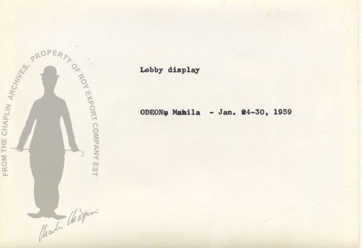 ch21186003.jpg