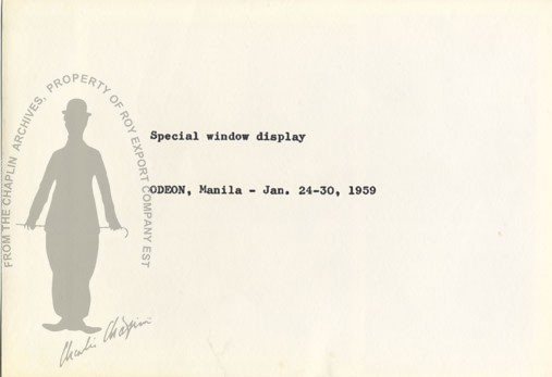 ch21186005.jpg