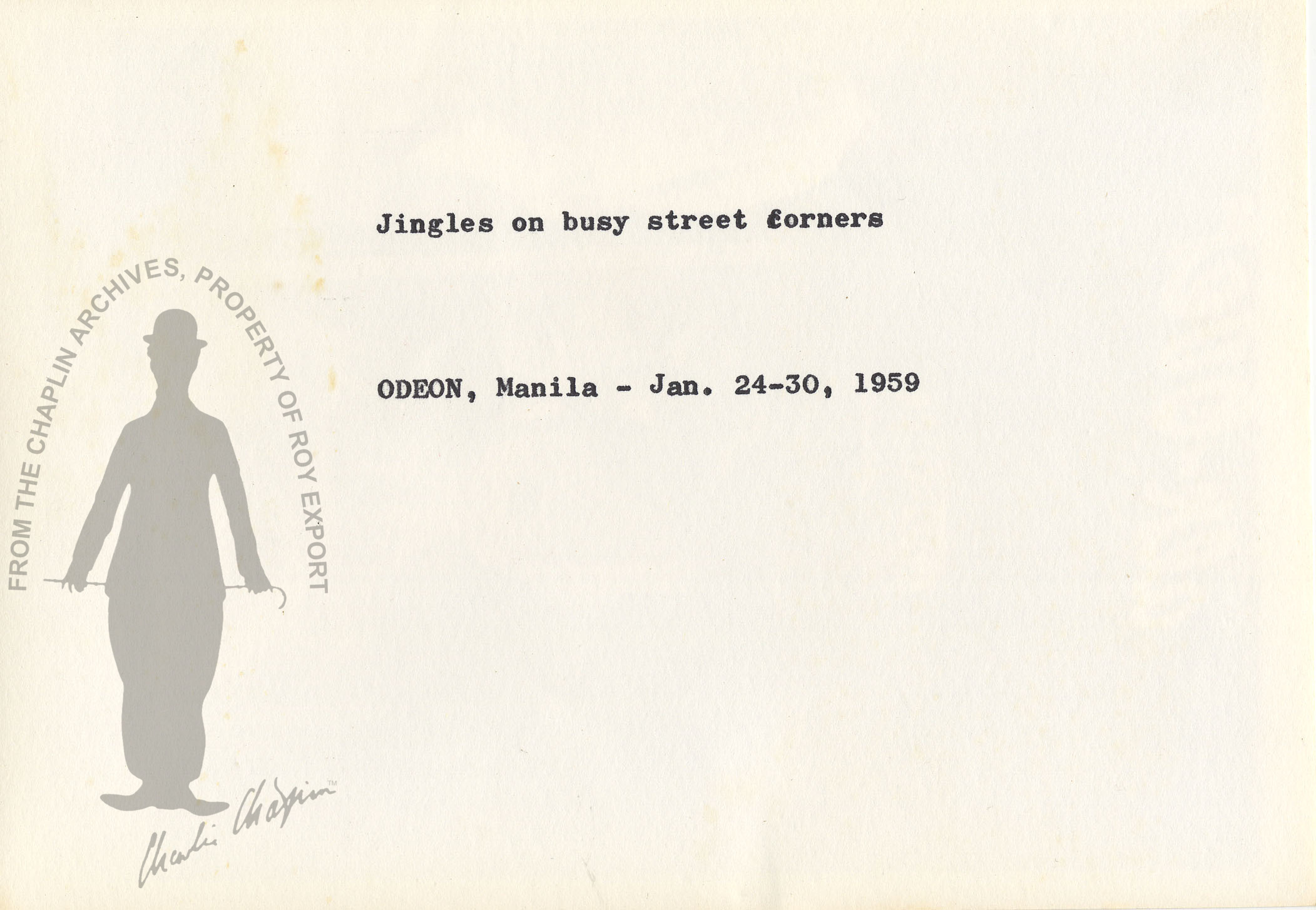 ch21186007.jpg