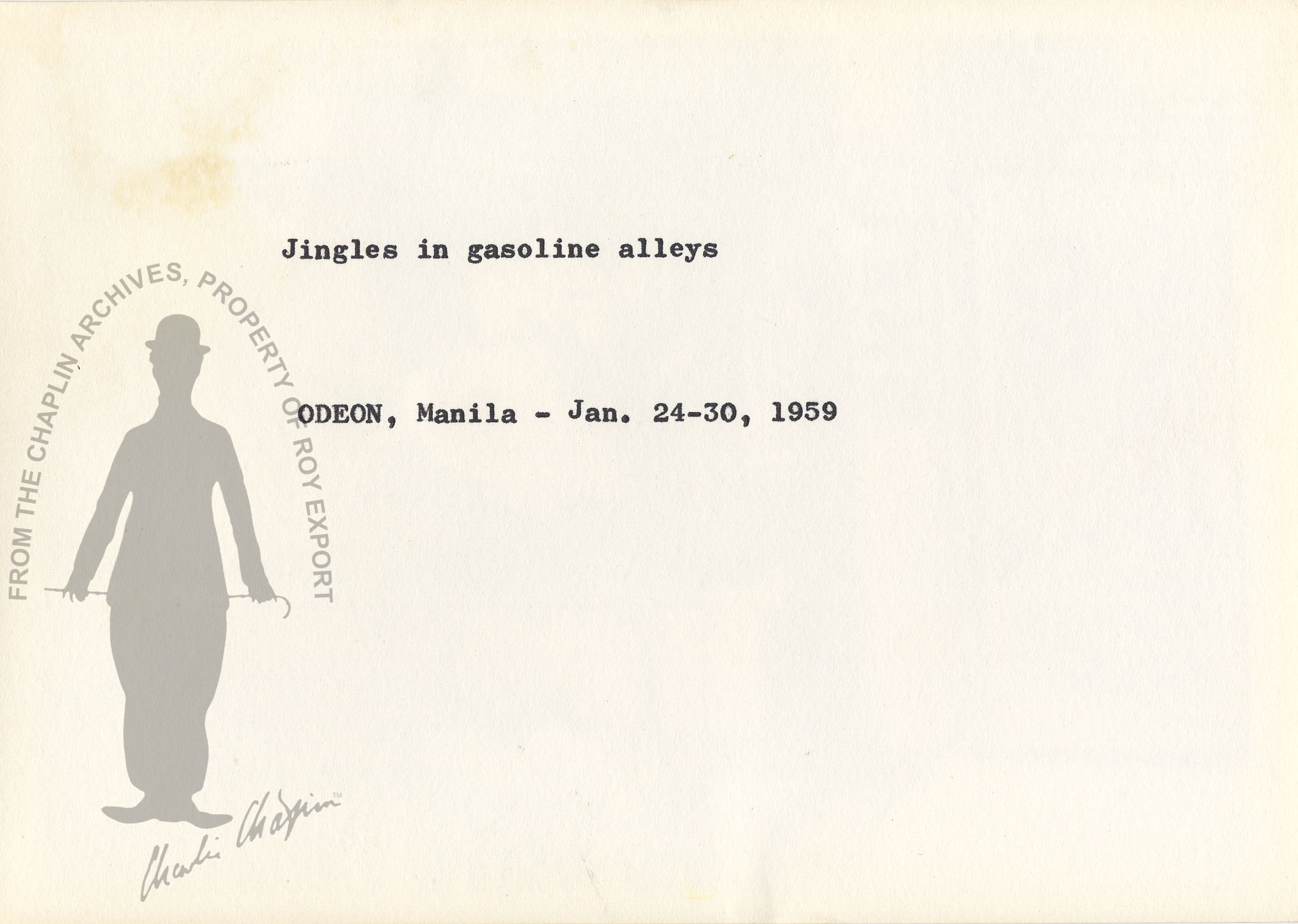 ch21186013.jpg
