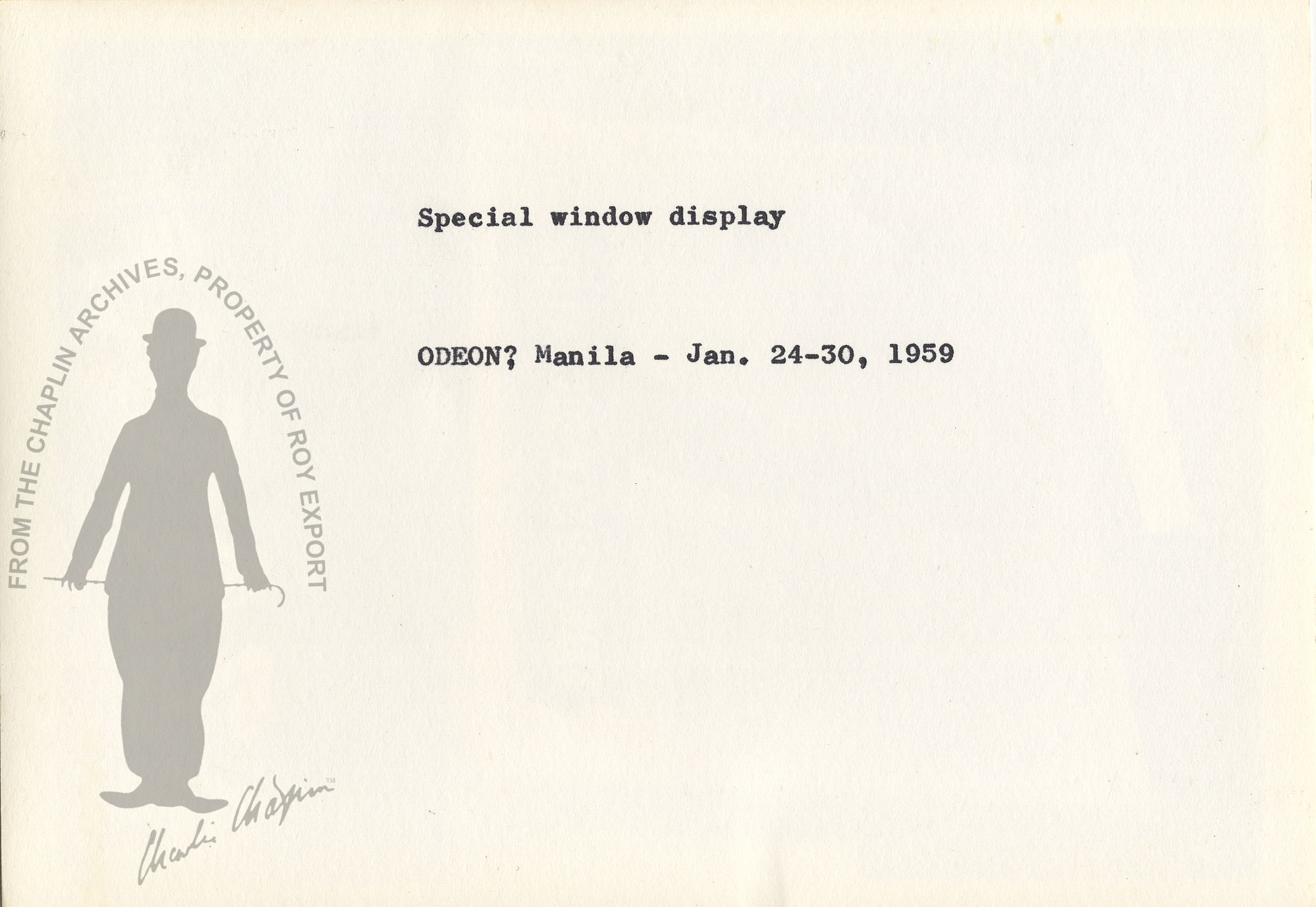 ch21186015.jpg