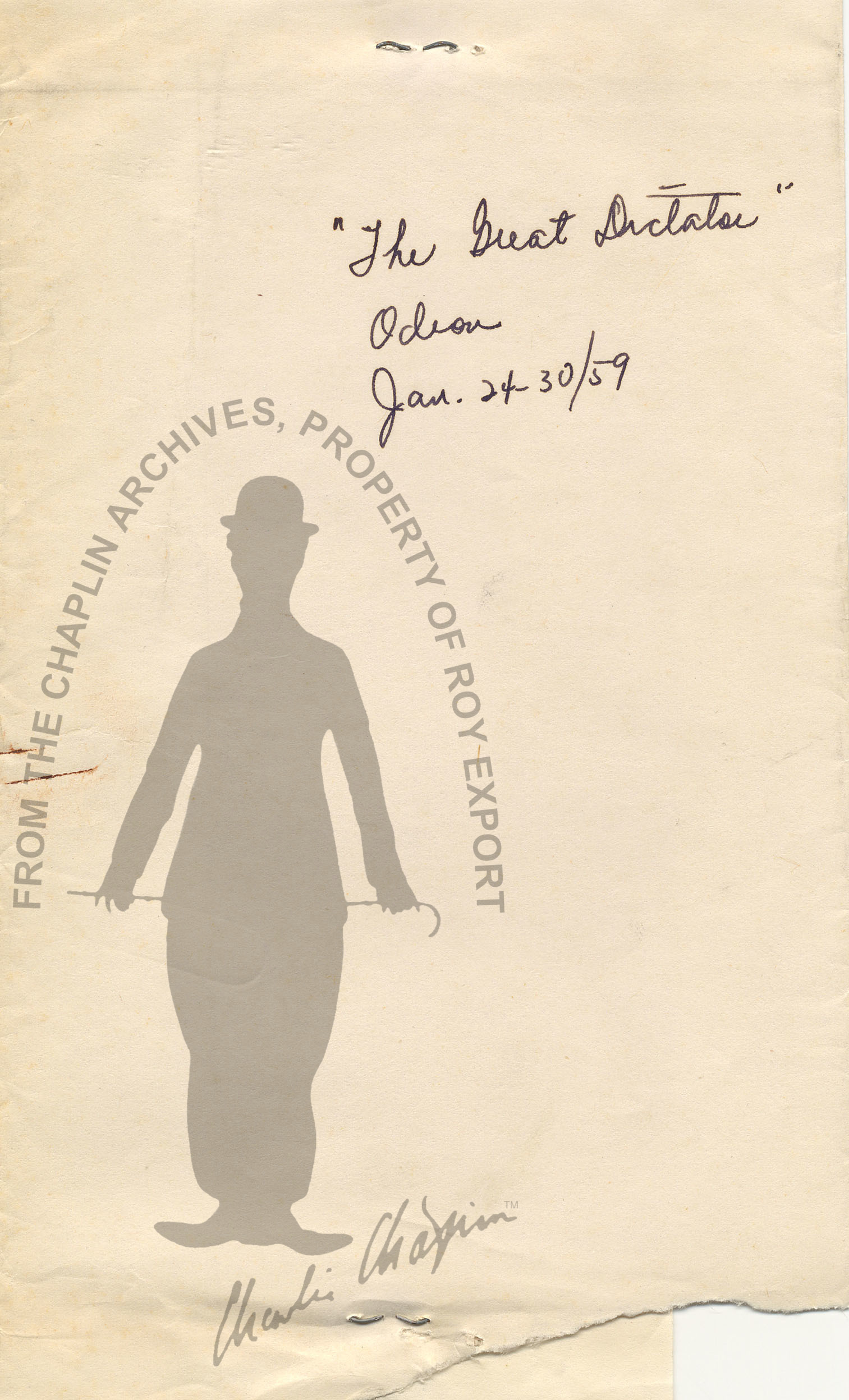 ch21186018.jpg