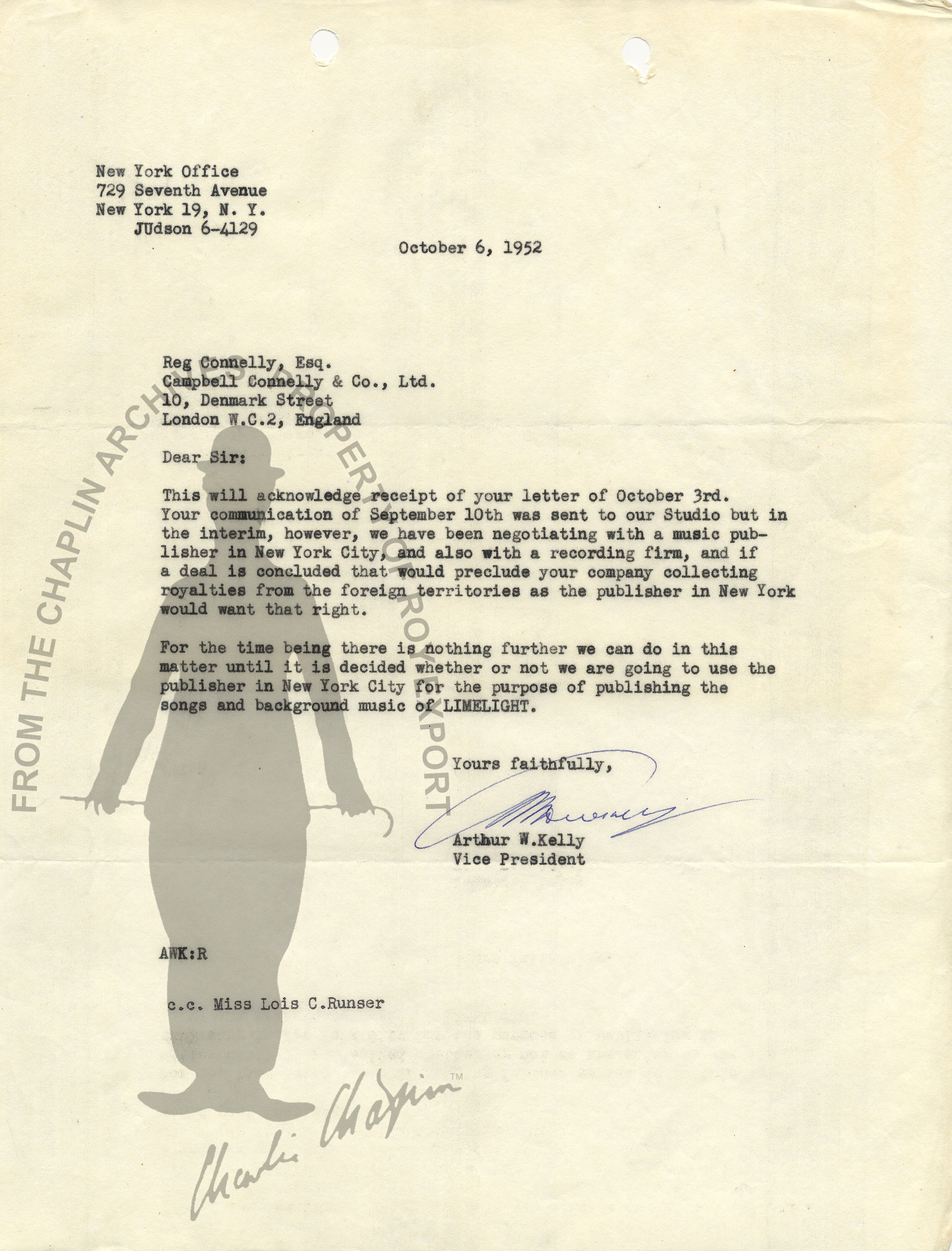 ch21426001.jpg