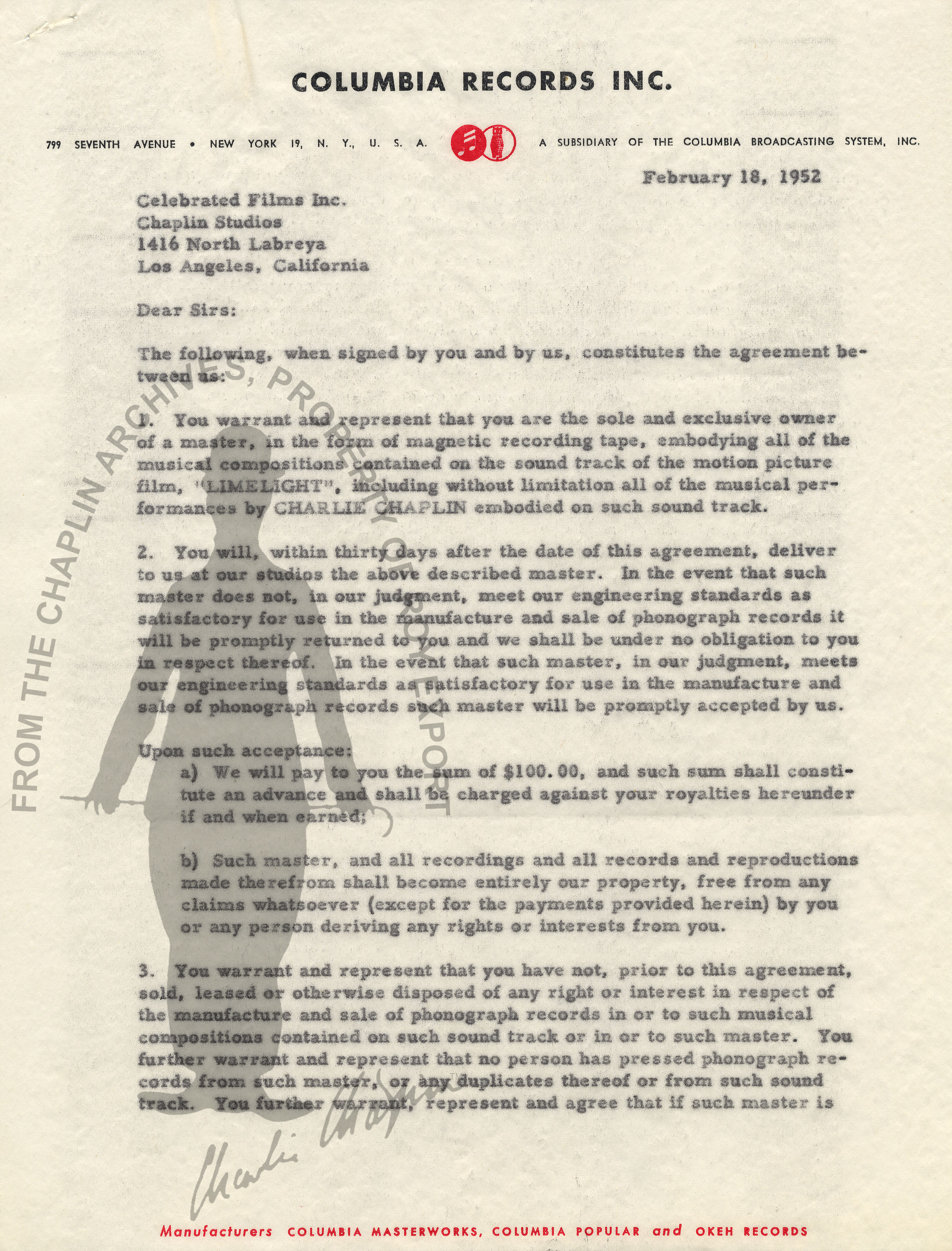 ch21459002.jpg