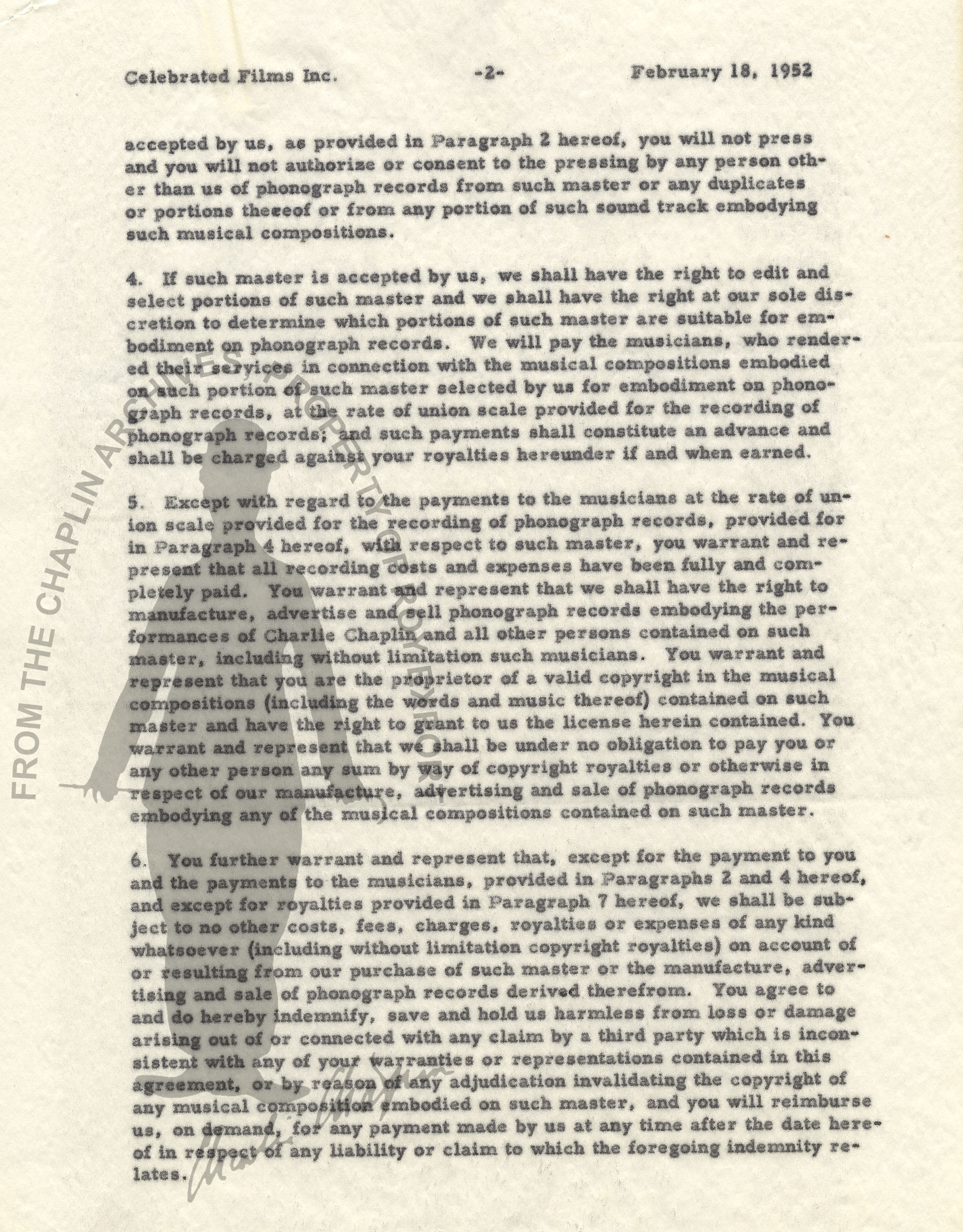 ch21459003.jpg