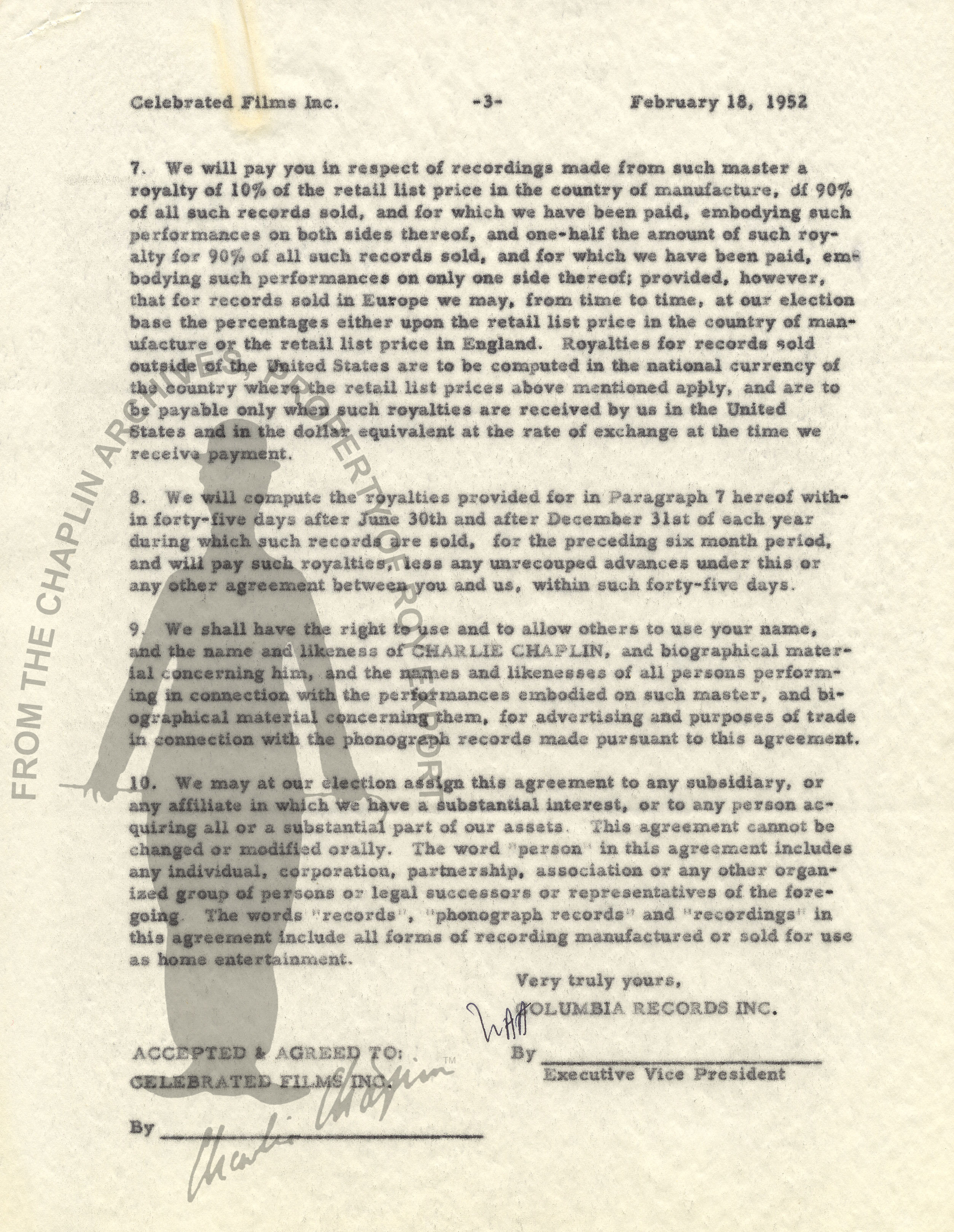 ch21459004.jpg