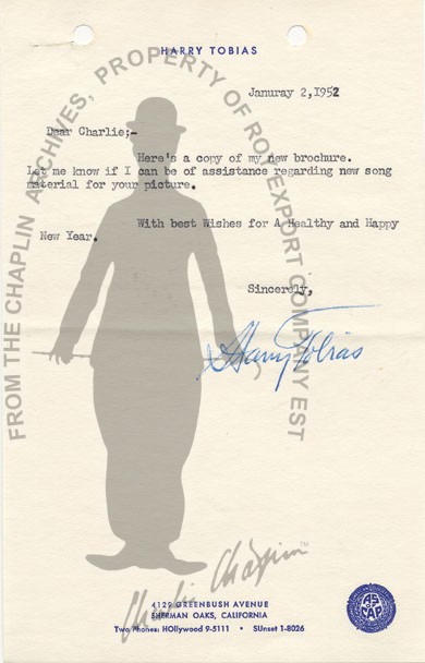 ch21468001.jpg