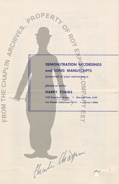 ch21468003.jpg