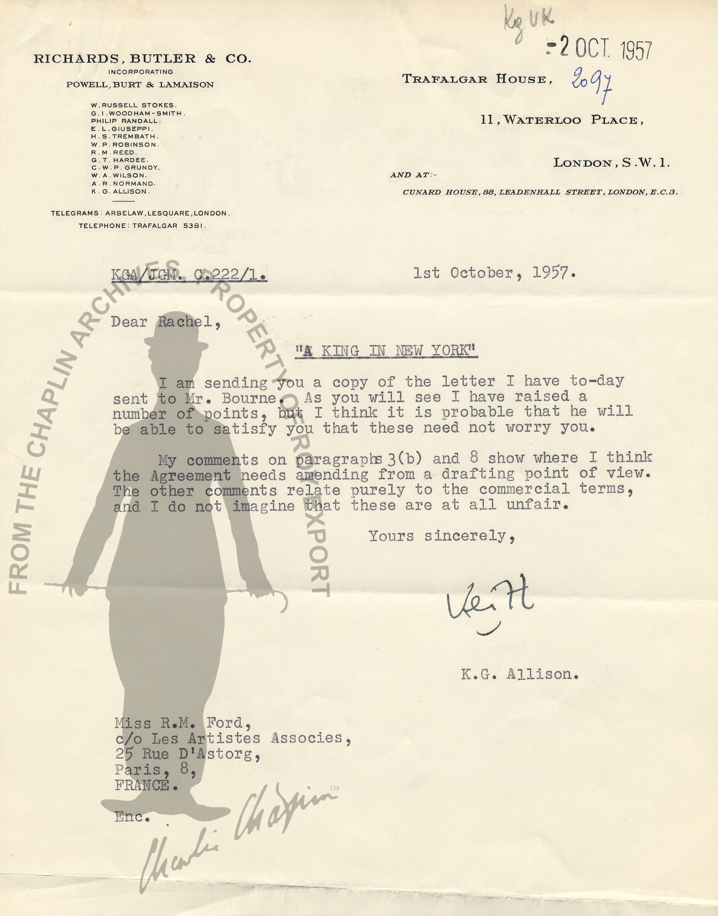 ch21493001.jpg