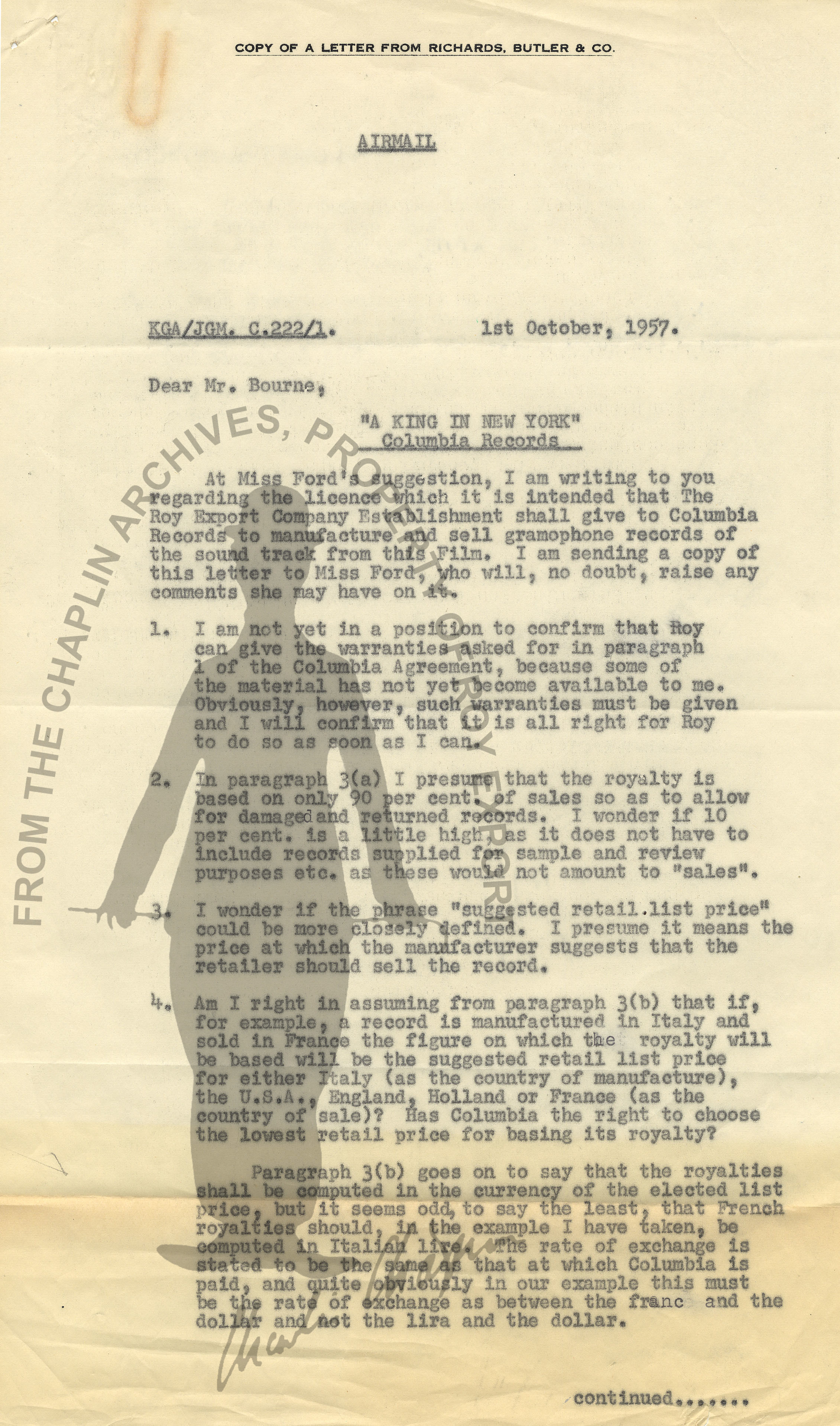 ch21493002.jpg