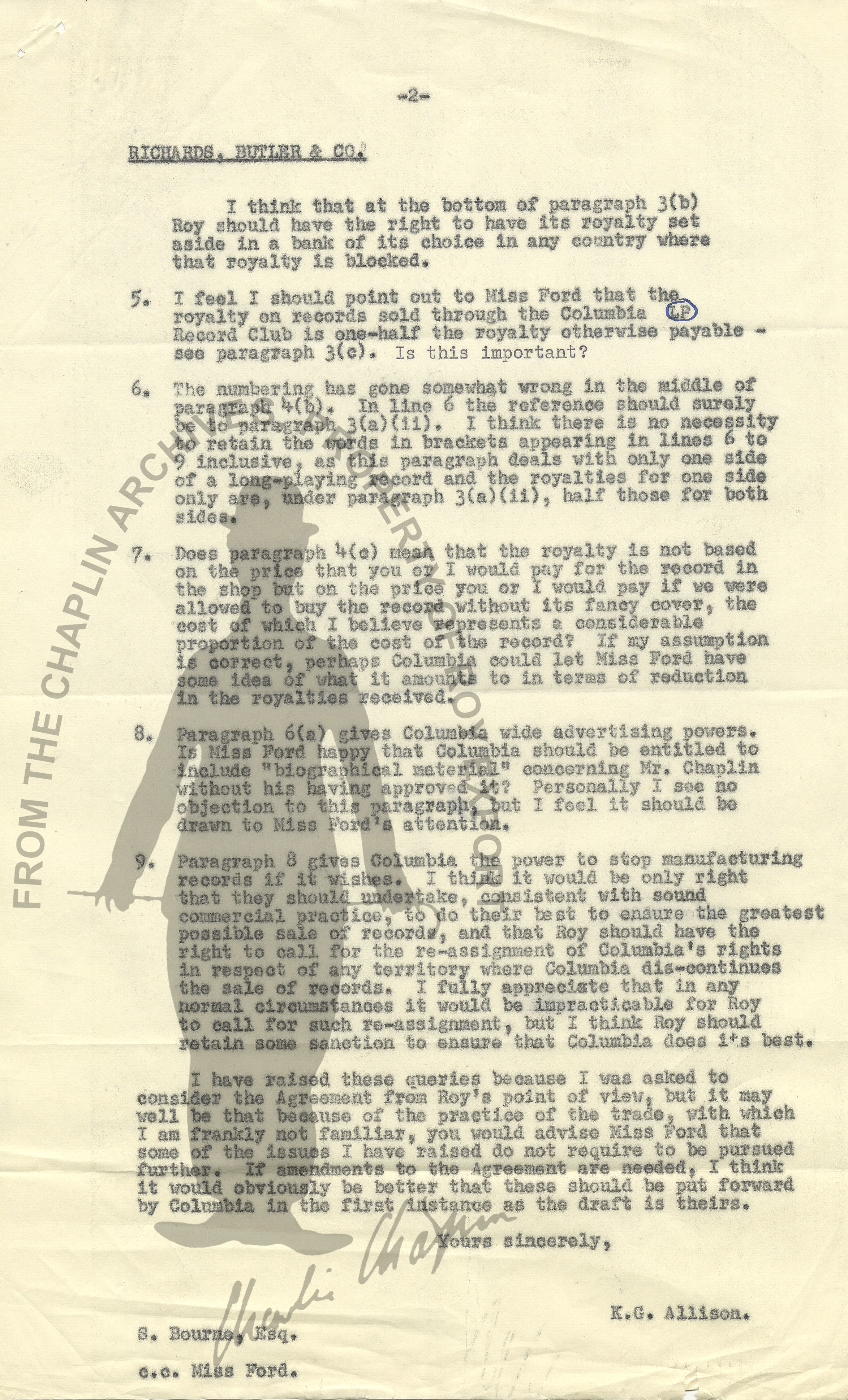 ch21493003.jpg