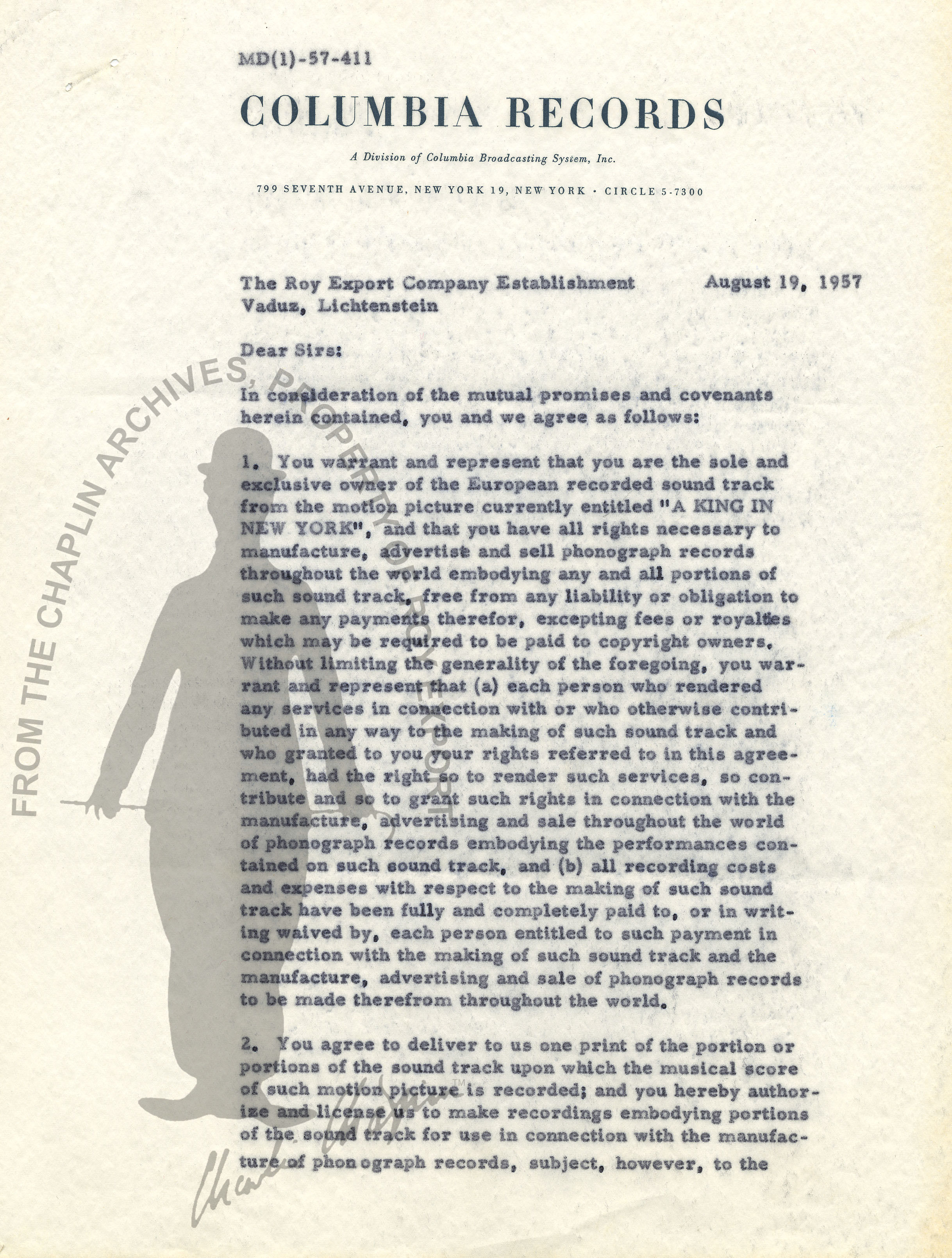 ch21494001.jpg