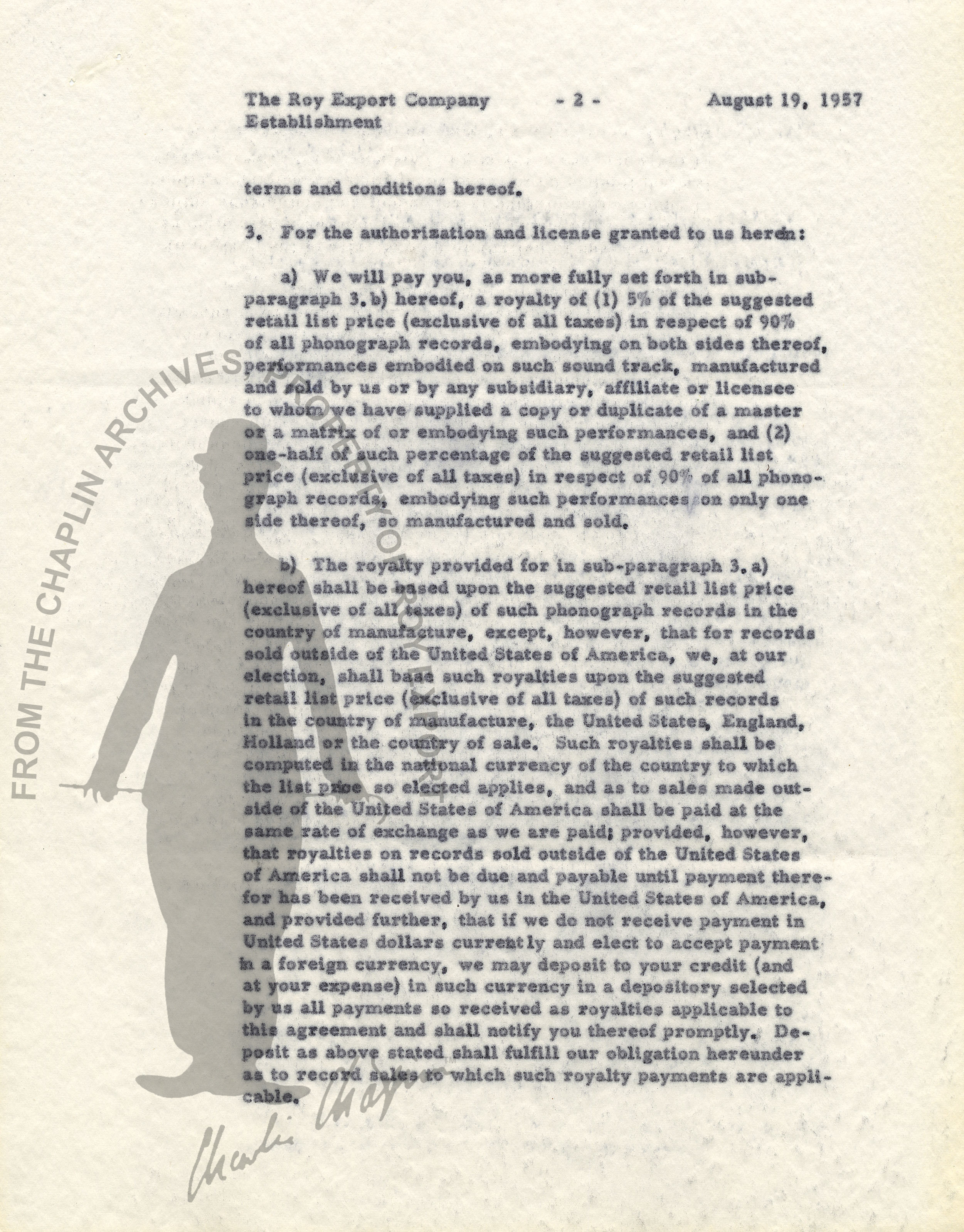ch21494002.jpg