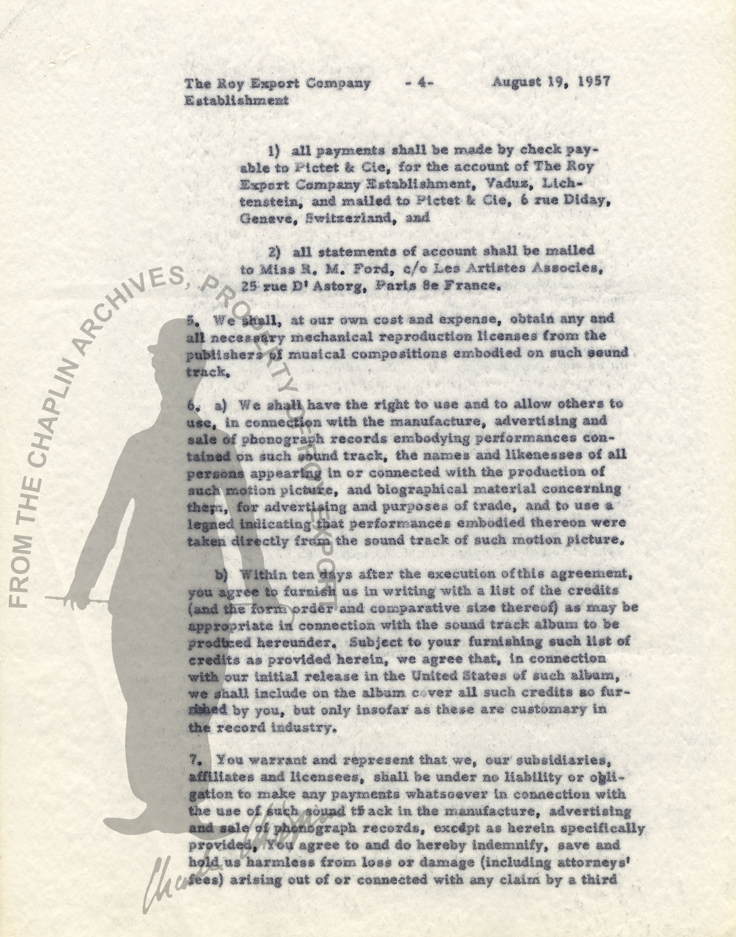 ch21494004.jpg