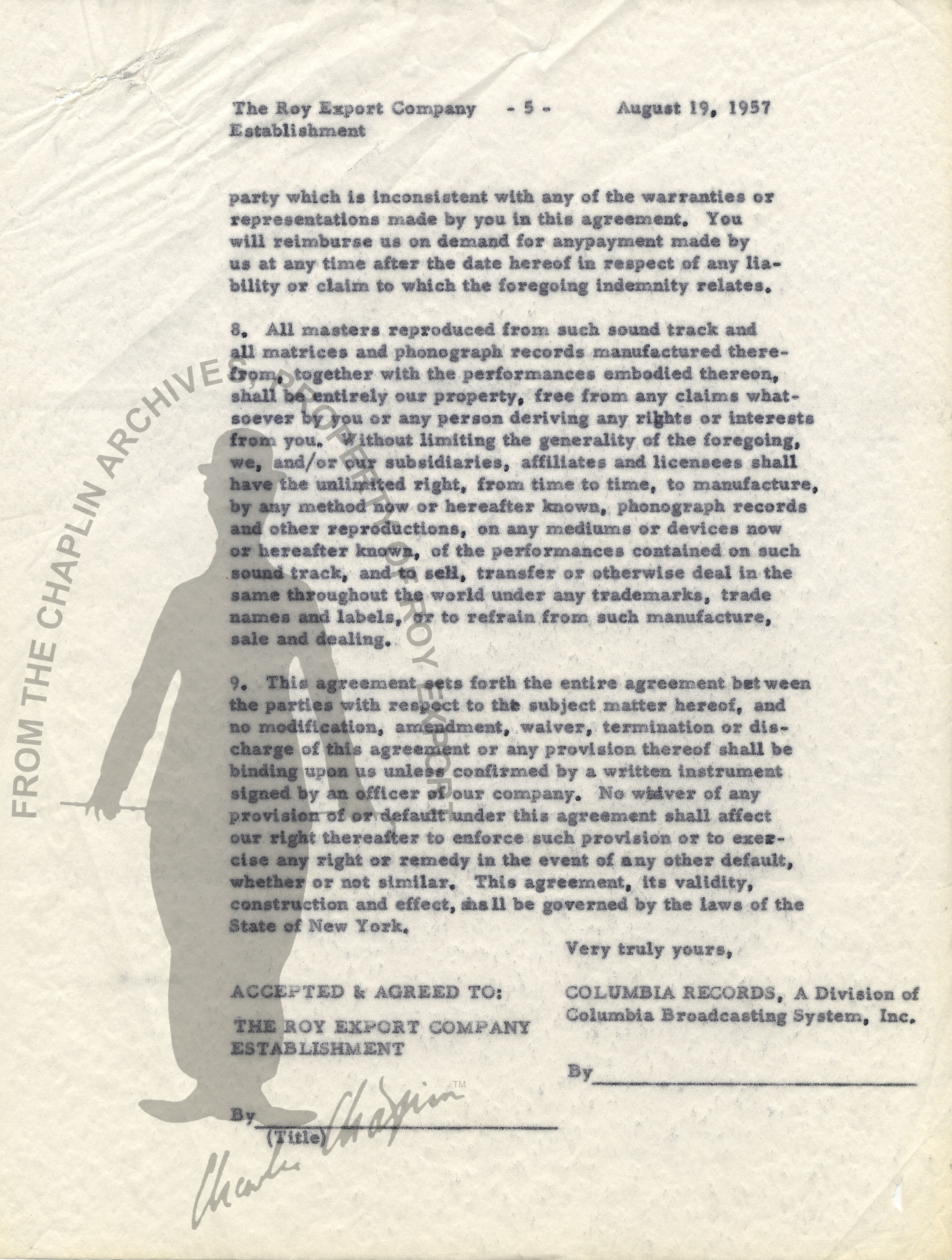 ch21494005.jpg