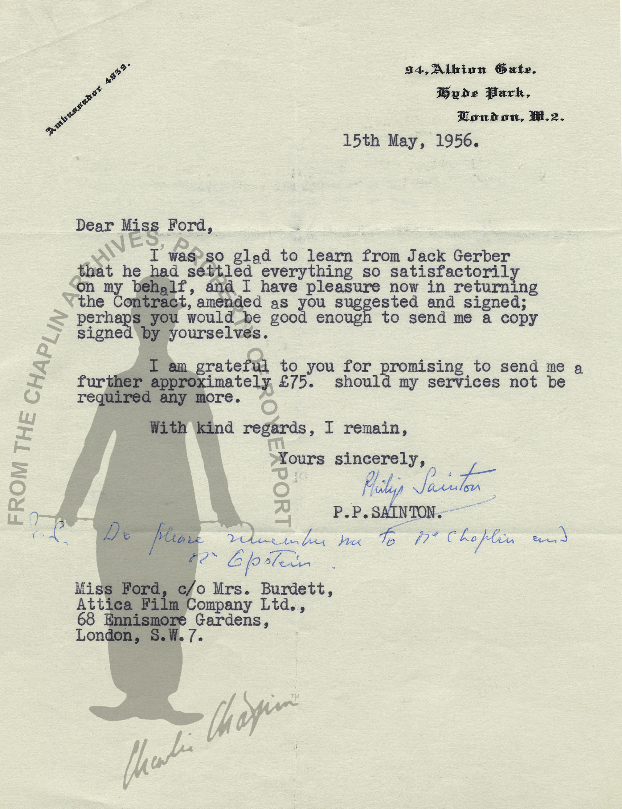 ch21514001.jpg