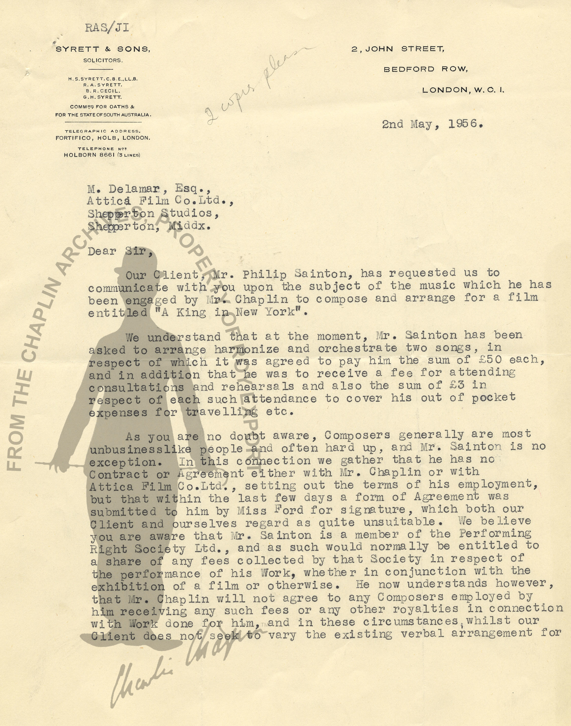 ch21516002.jpg