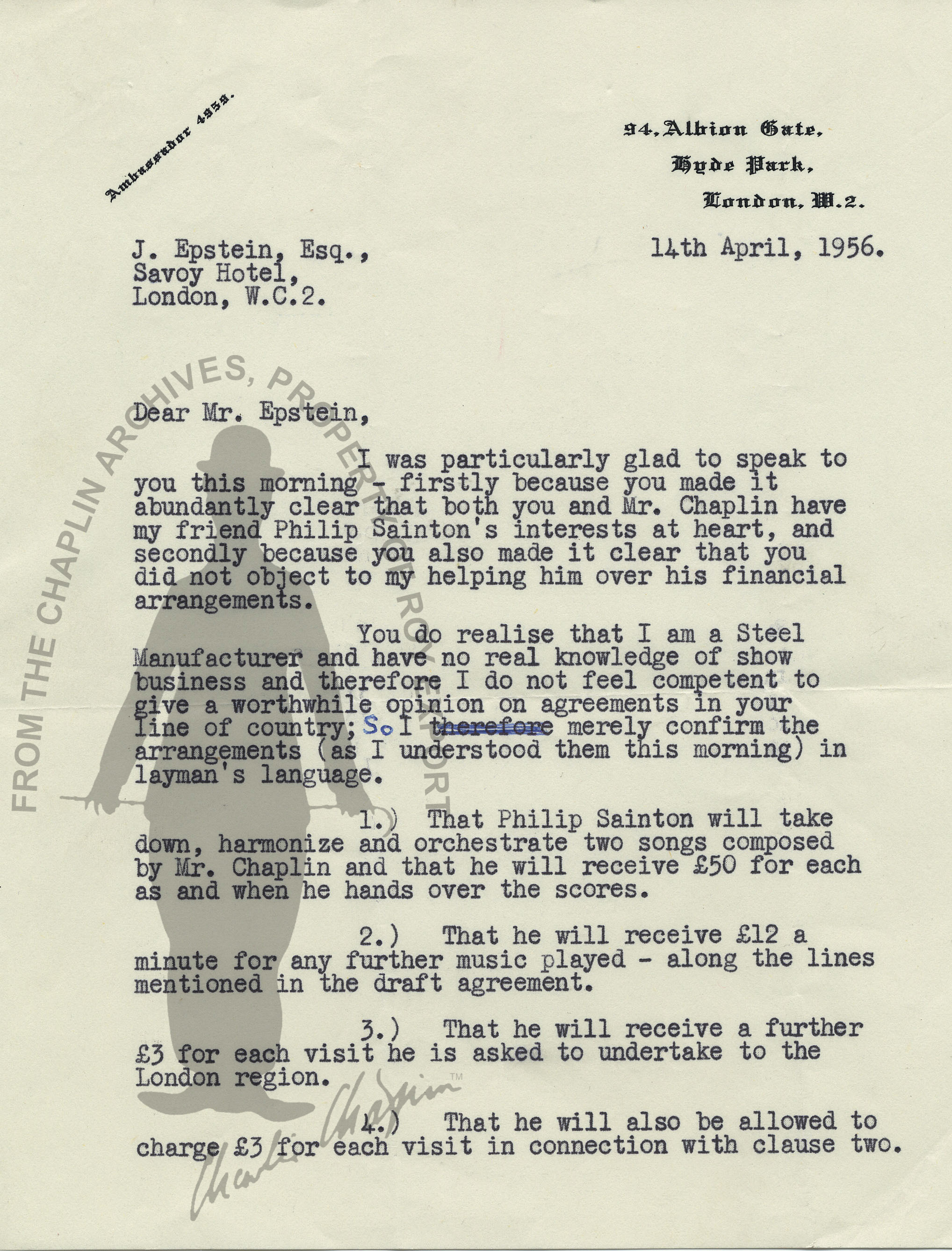 ch21516004.jpg