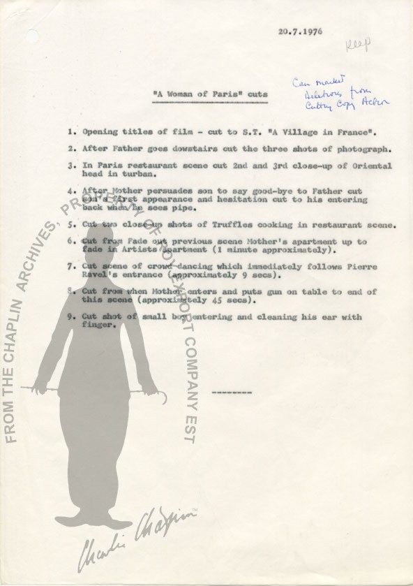 ch21550004.jpg