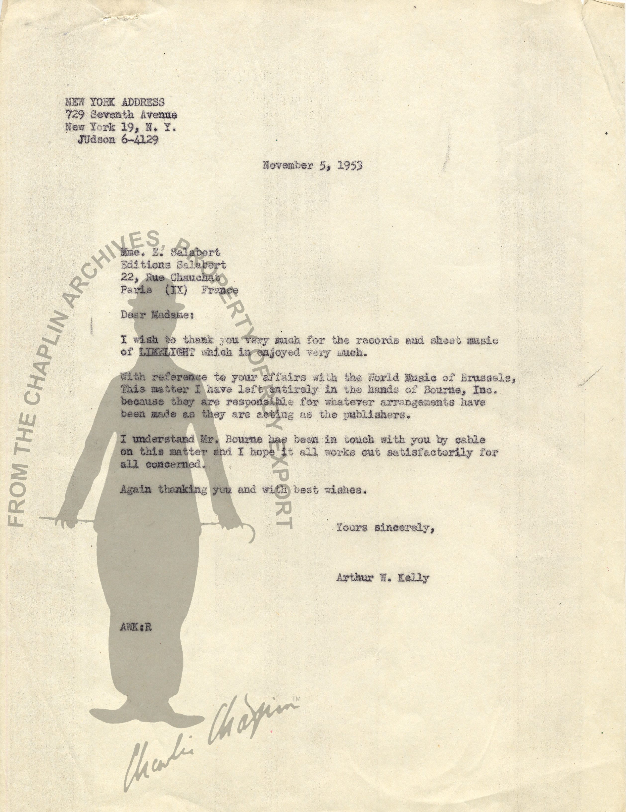 ch21577001.jpg