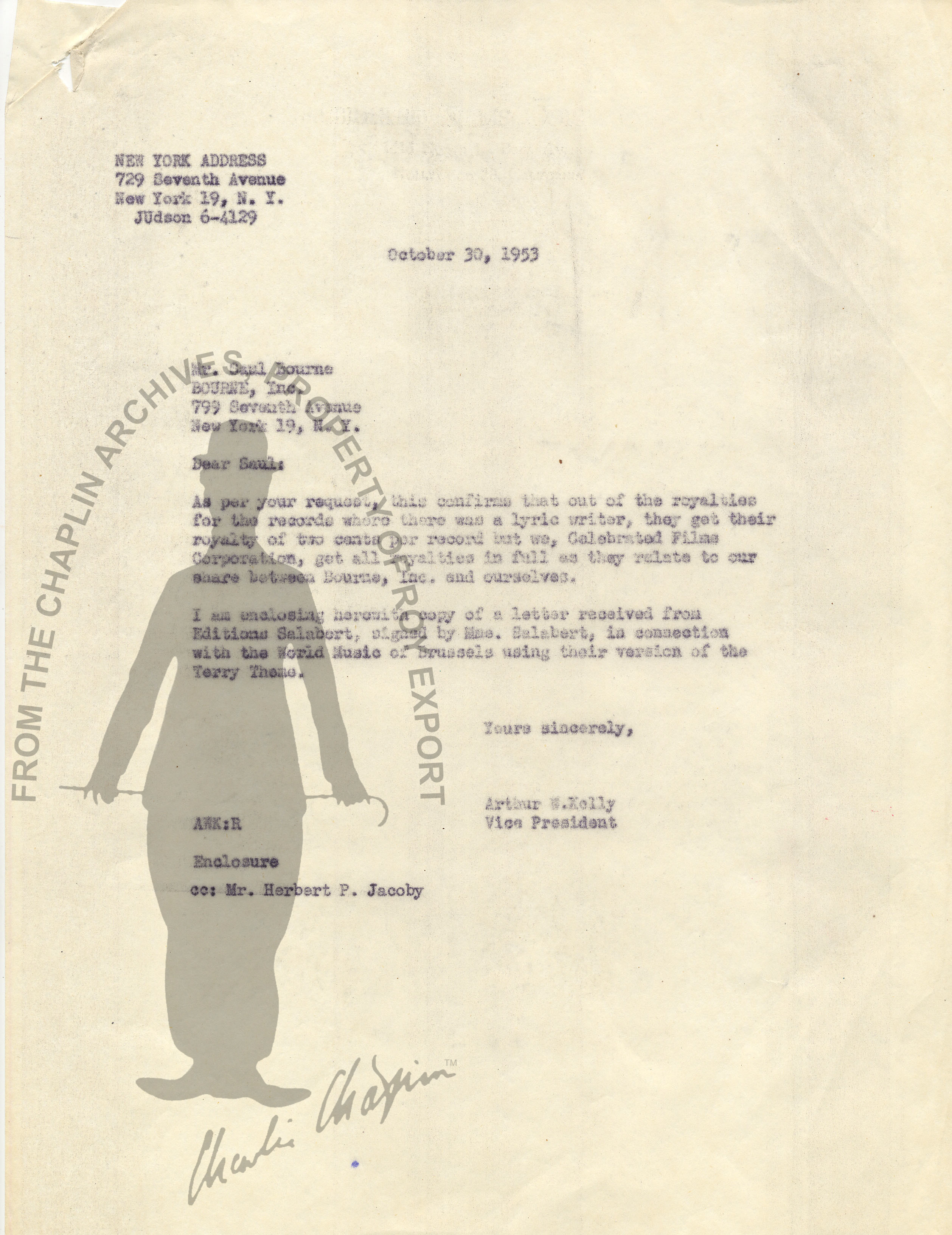 ch21579001.jpg