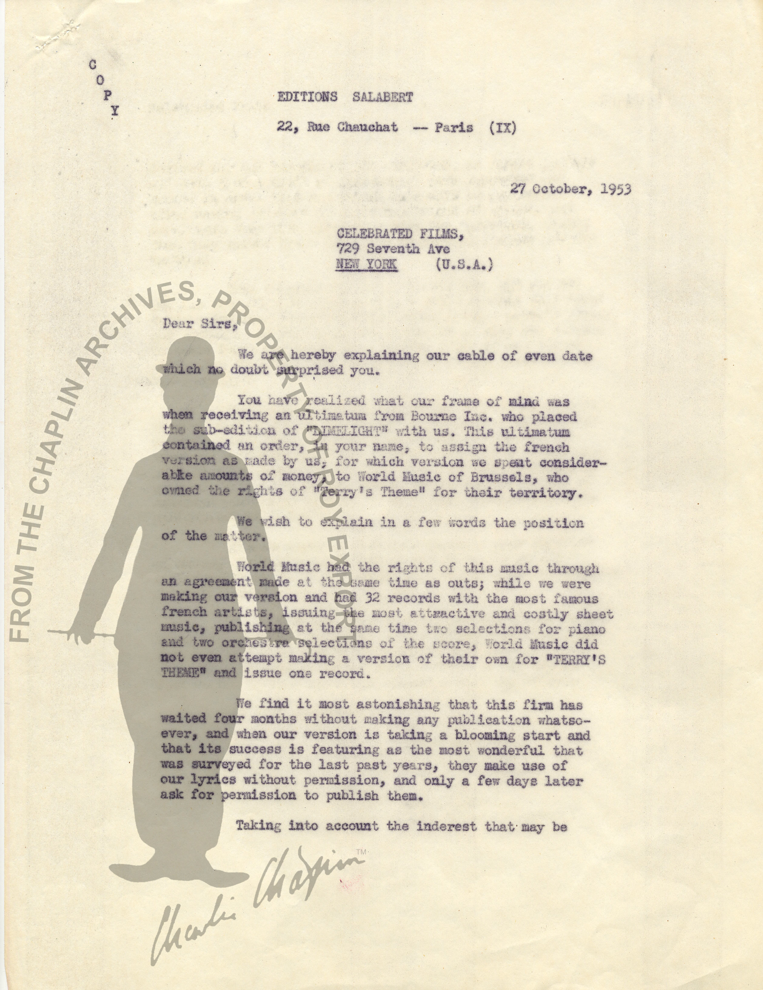 ch21579002.jpg