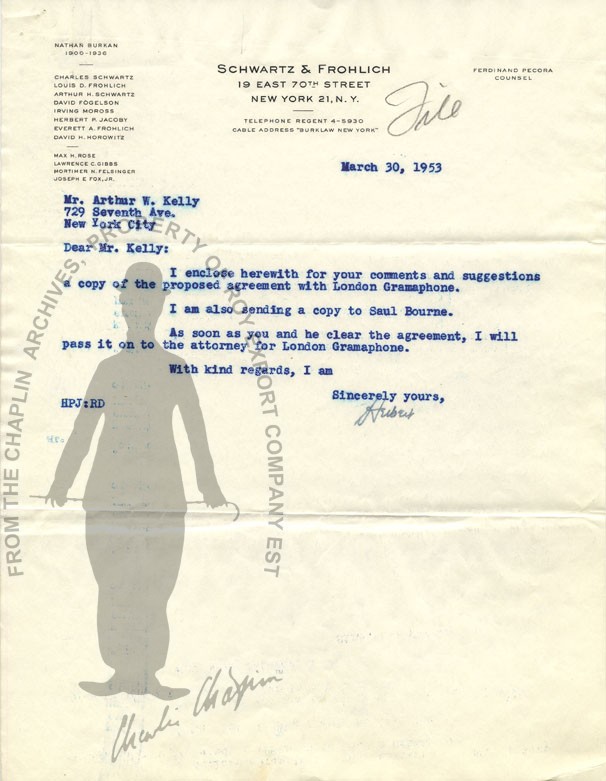 ch21605001.jpg