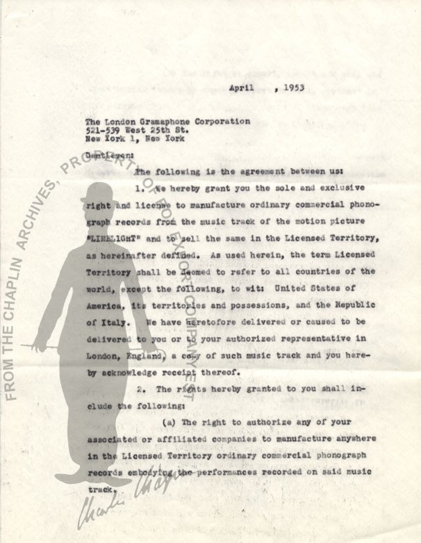 ch21605002.jpg