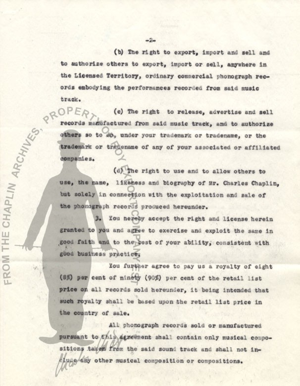 ch21605003.jpg
