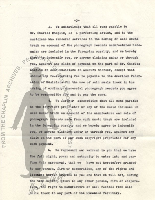 ch21605004.jpg