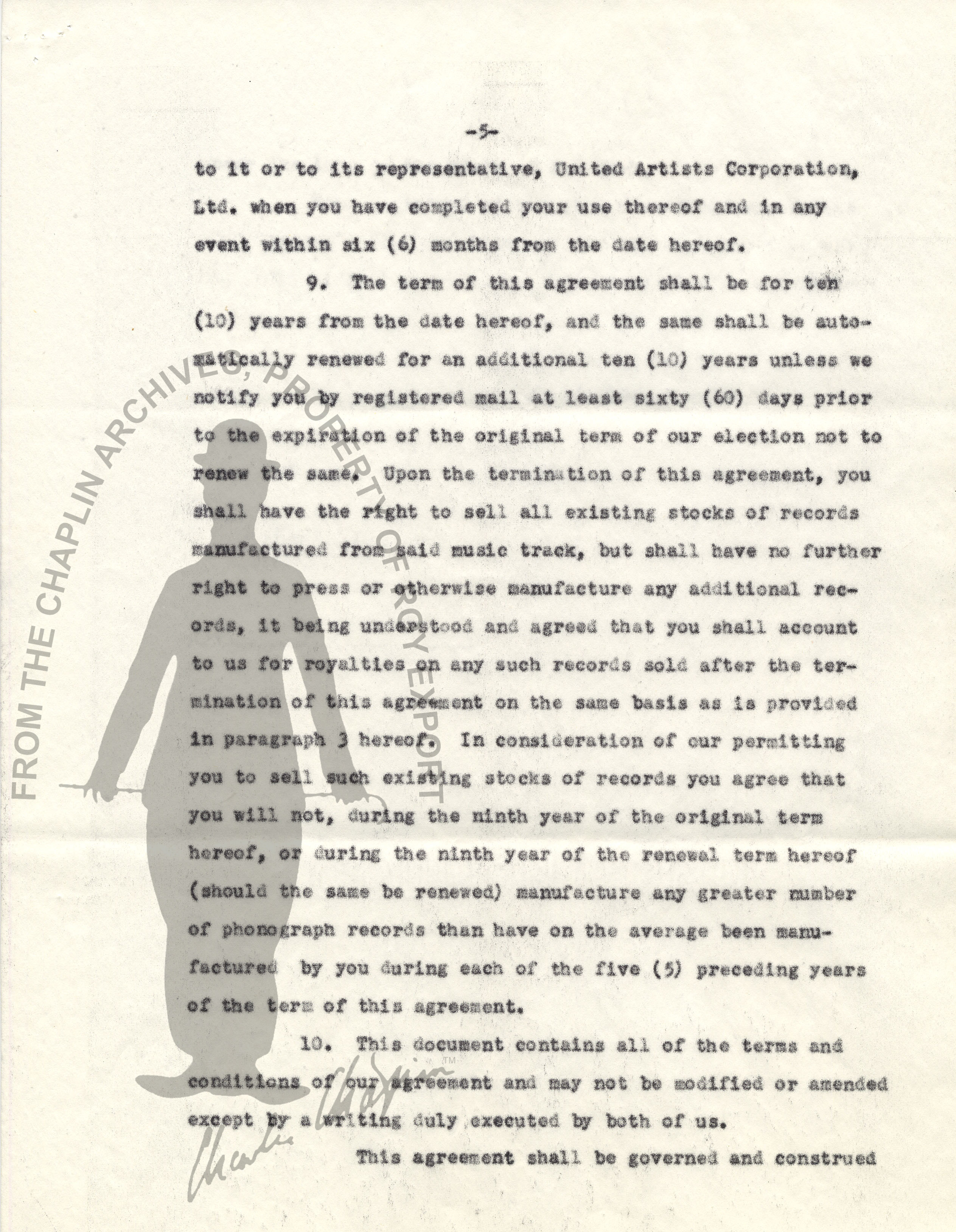 ch21605006.jpg