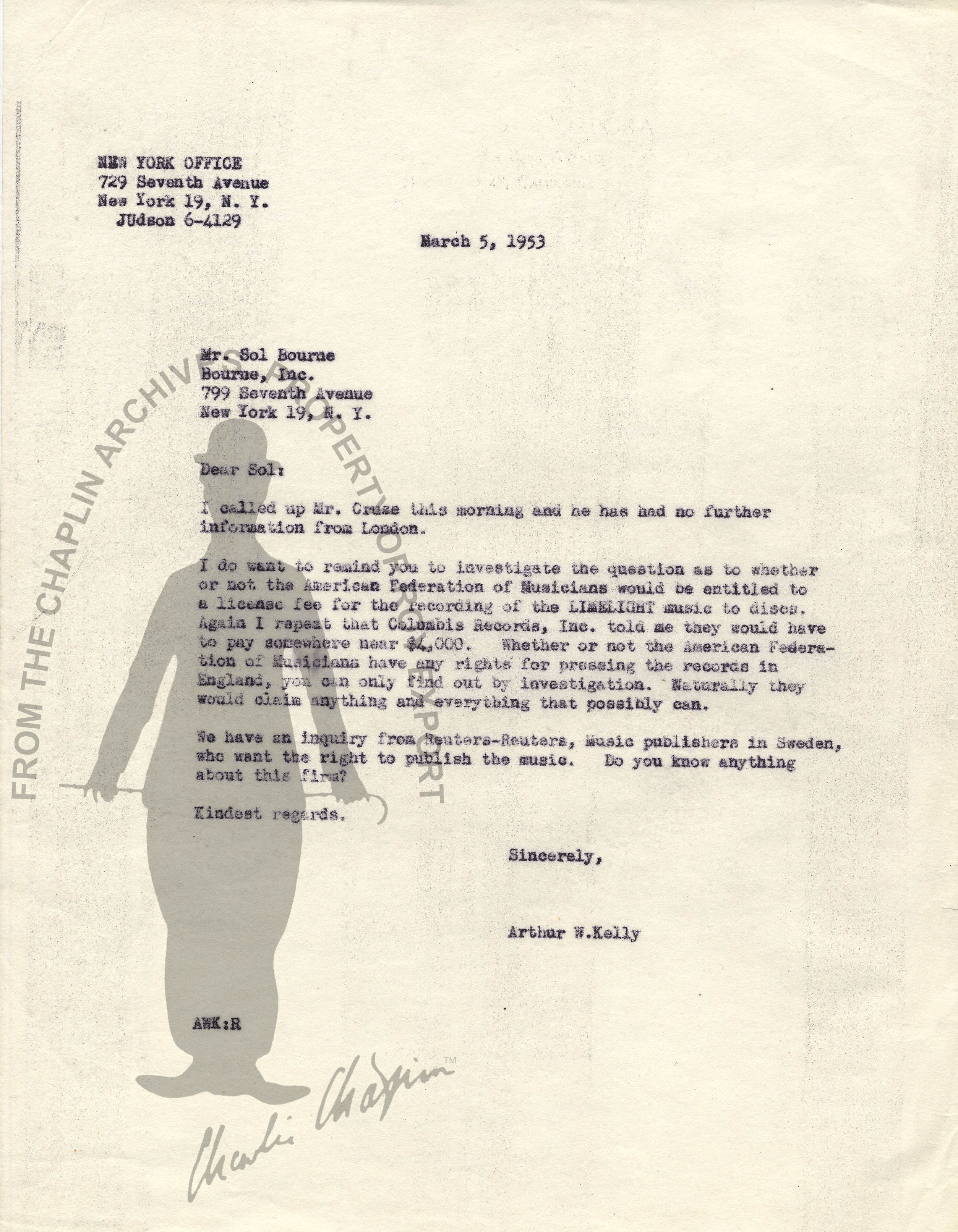 ch21615001.jpg