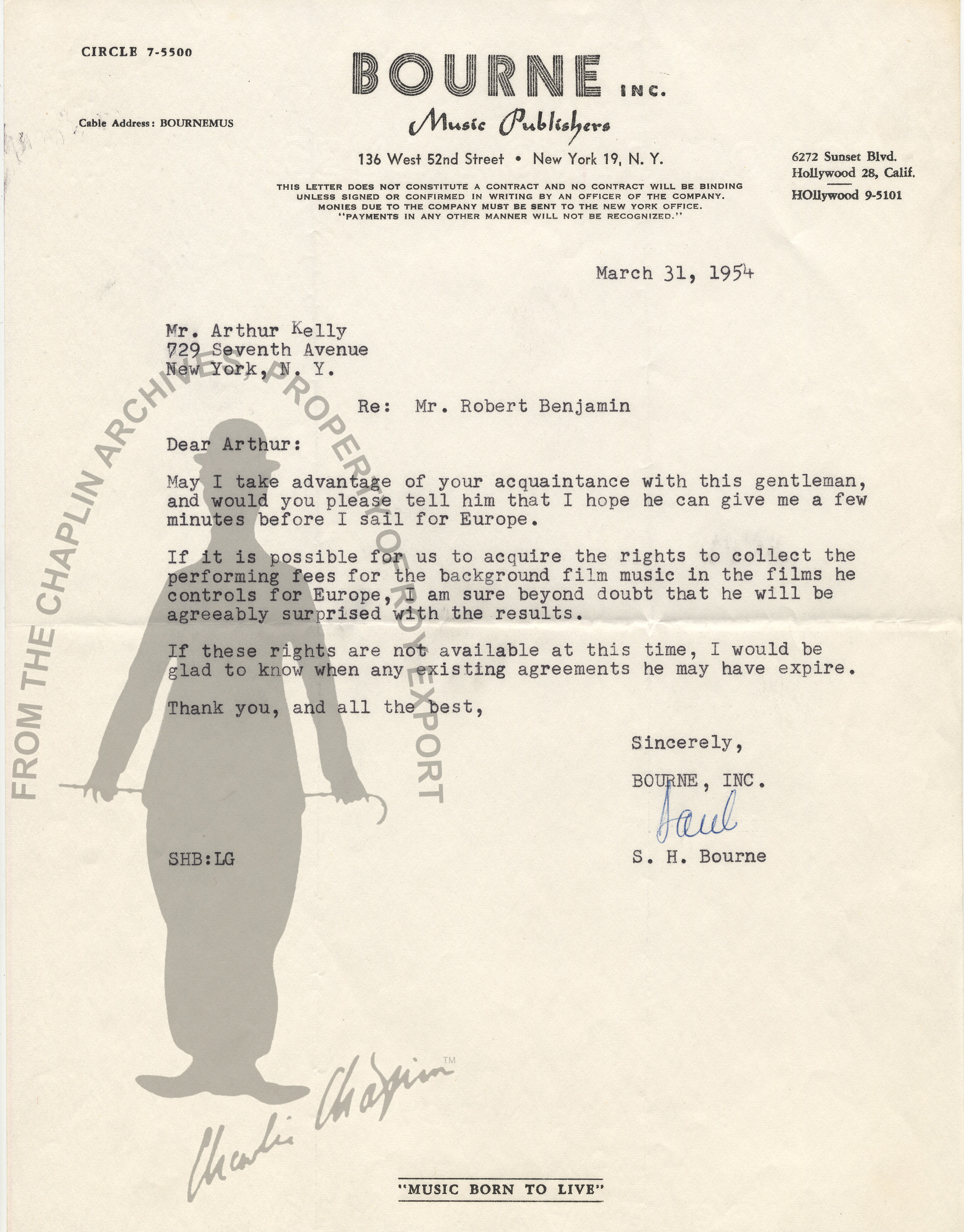 ch21629001.jpg