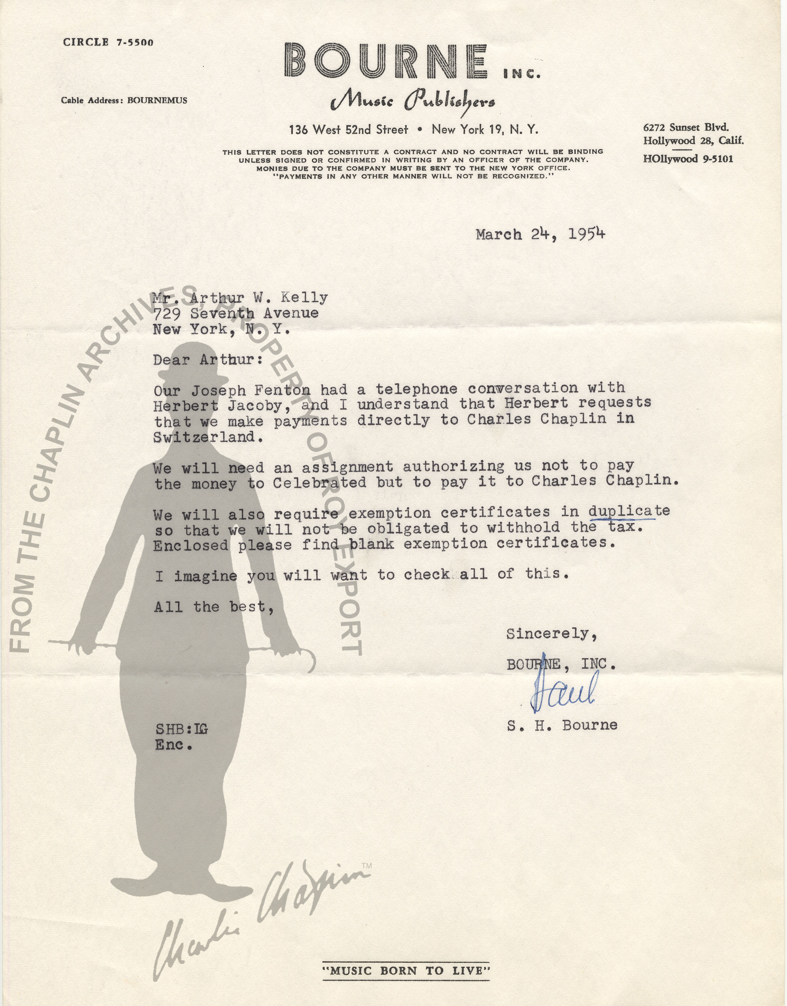 ch21630001.jpg