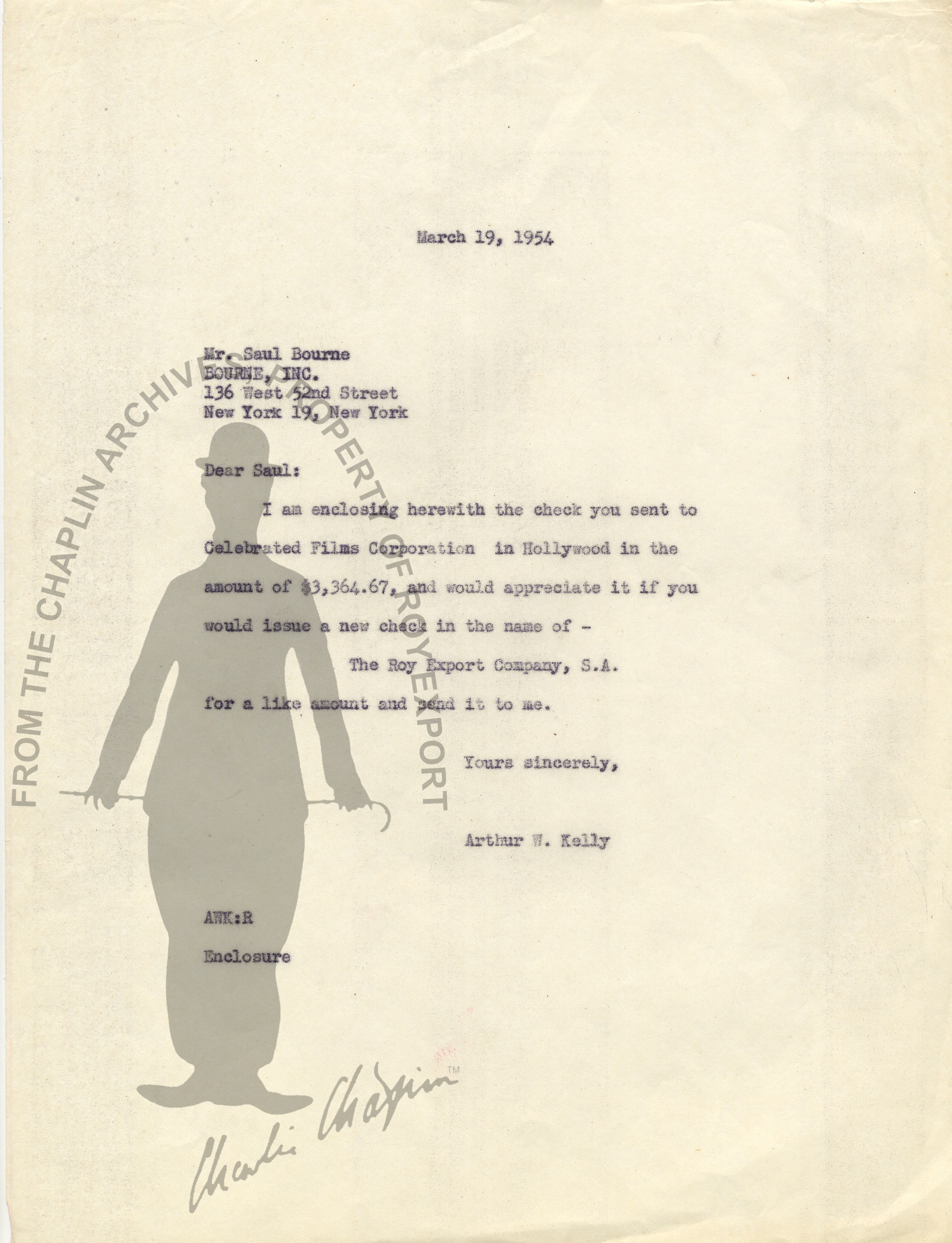 ch21633001.jpg