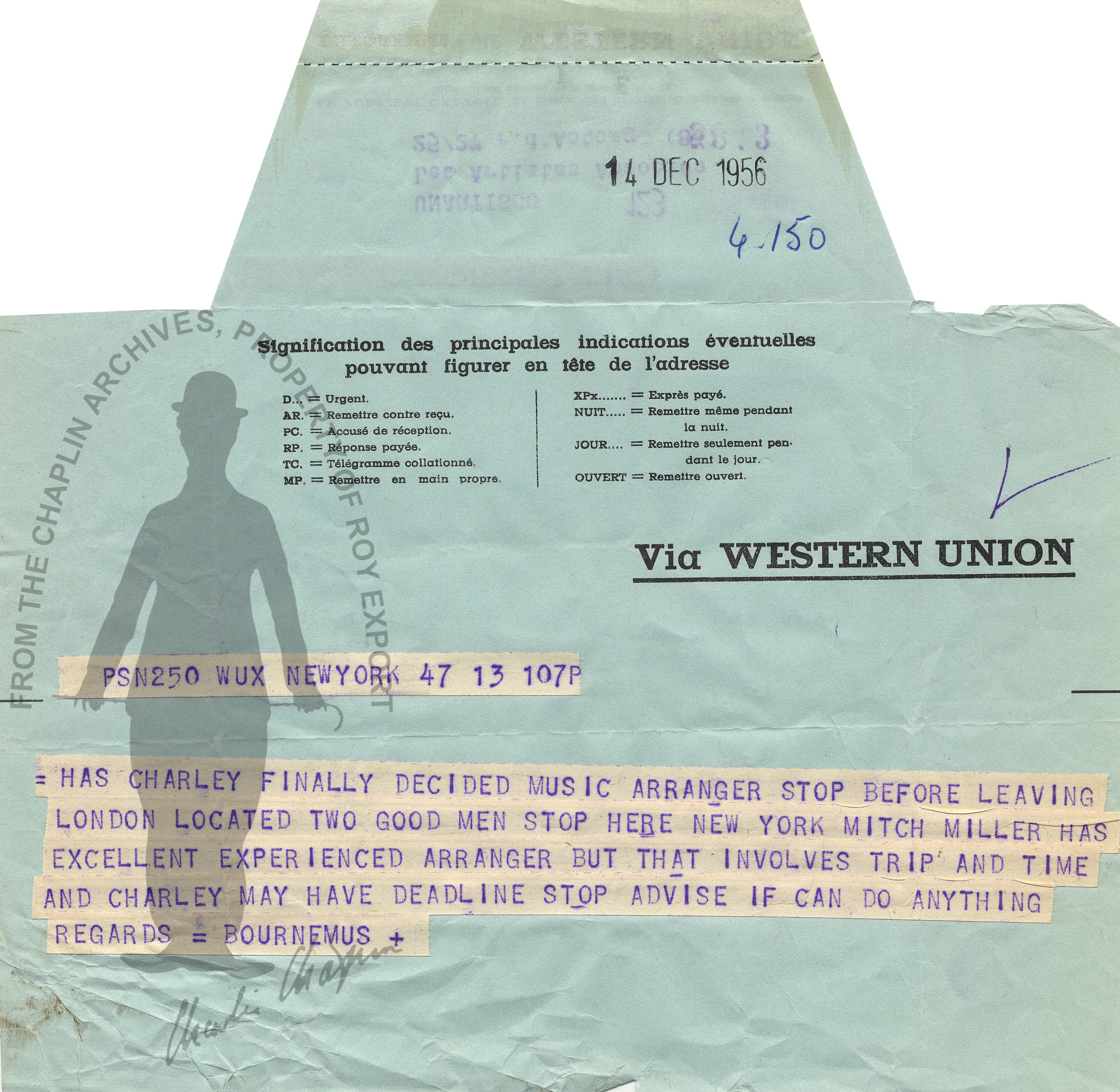 ch21645002.jpg