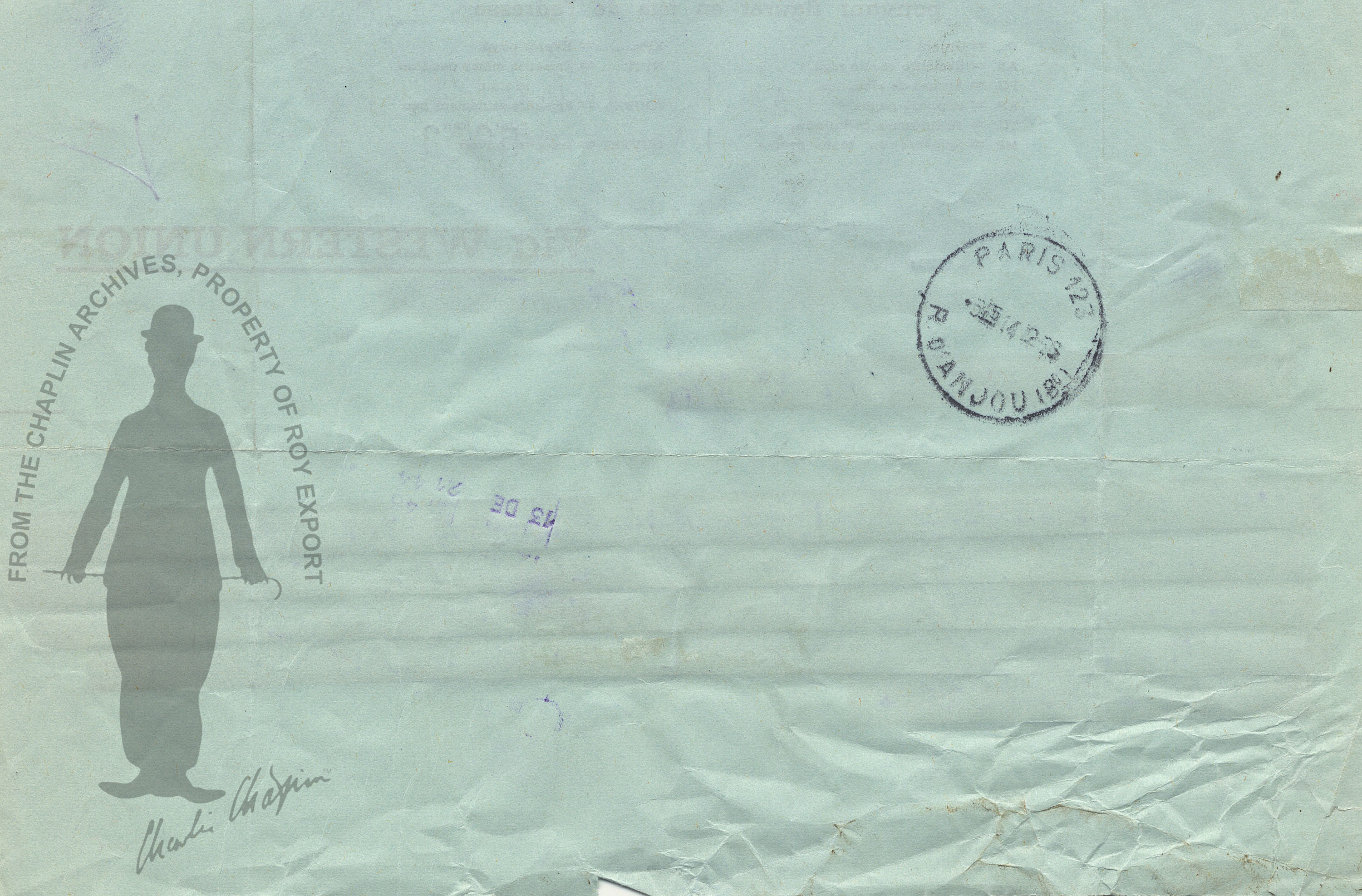 ch21645003.jpg