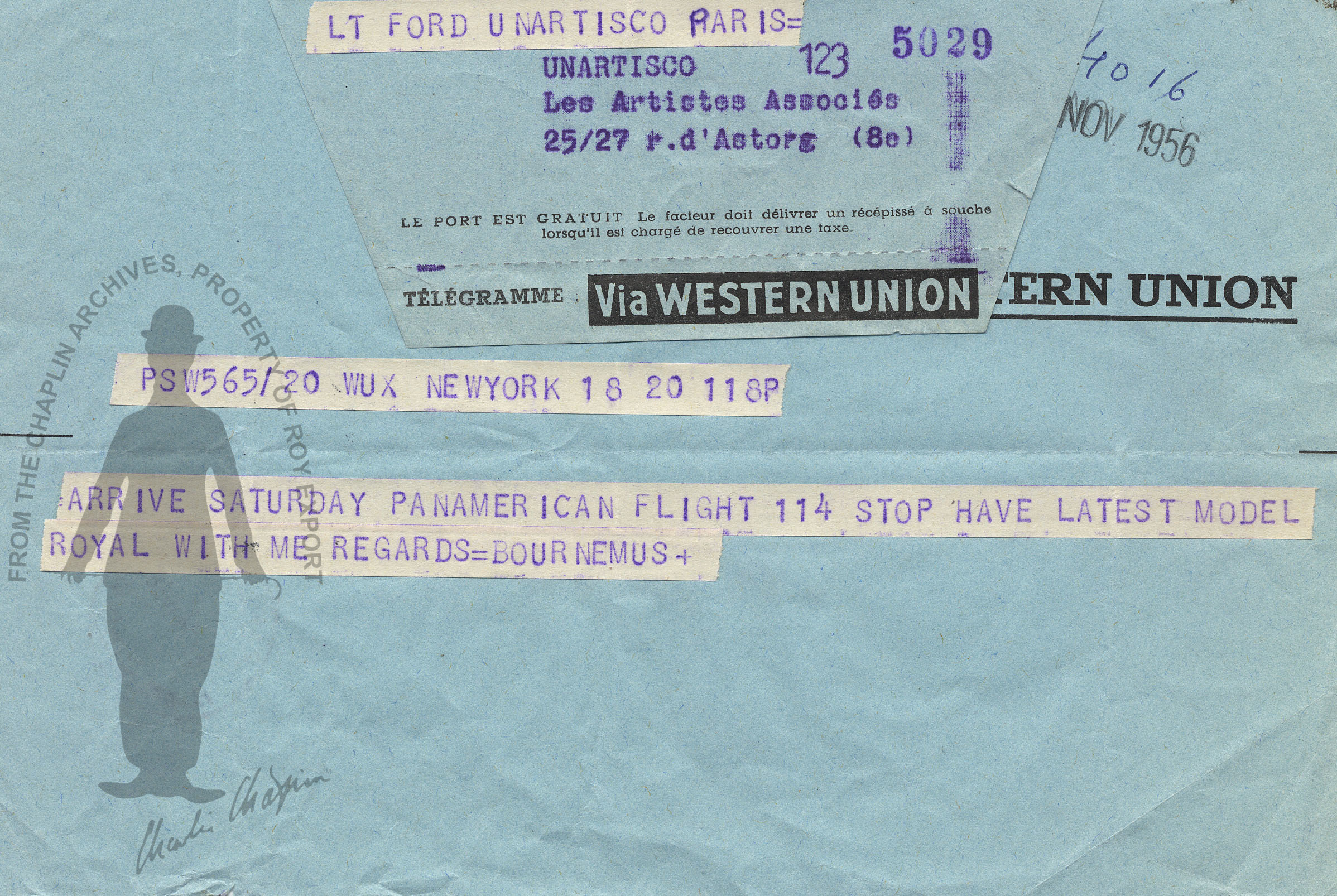 ch21646001.jpg