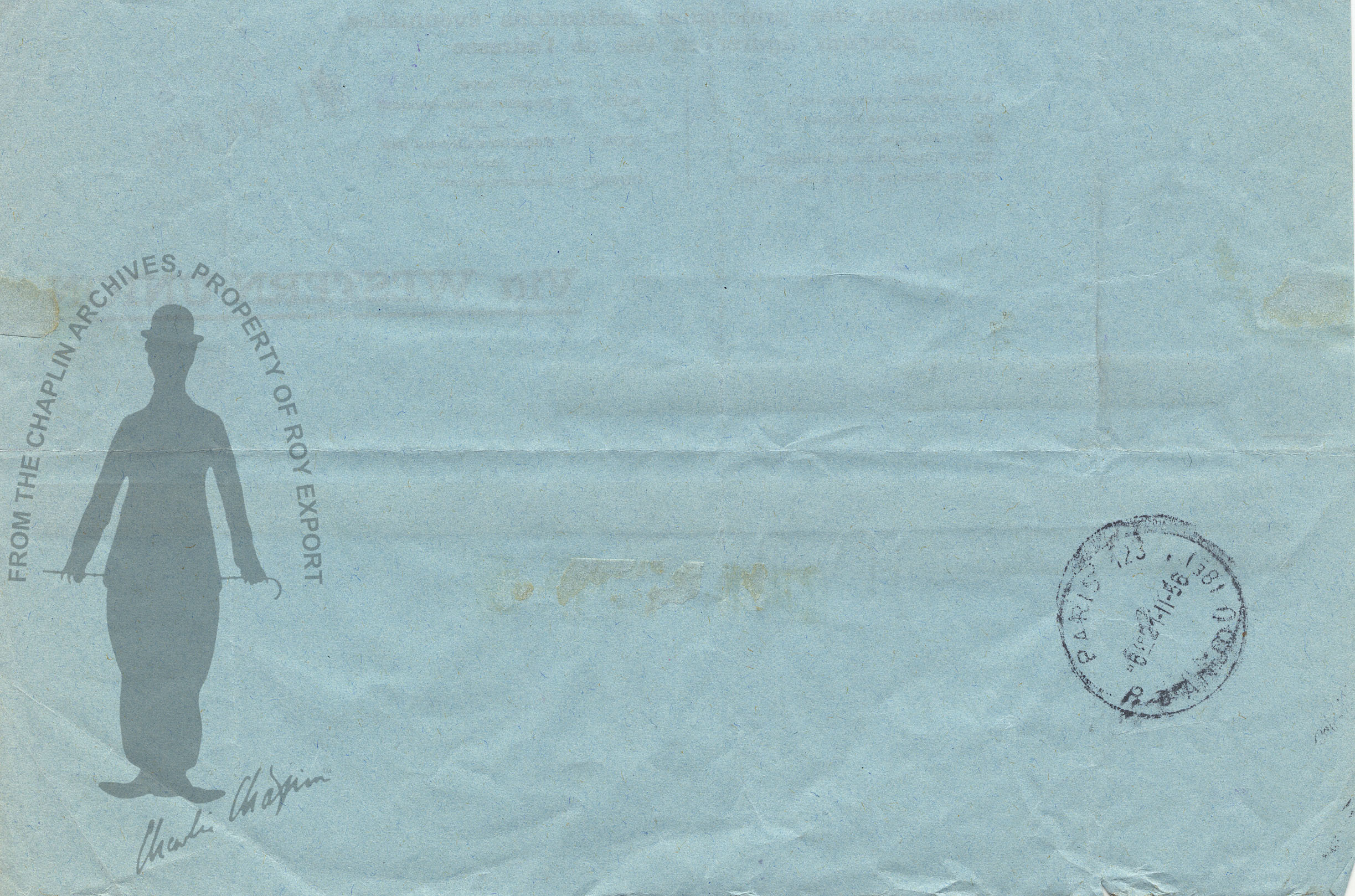 ch21646003.jpg
