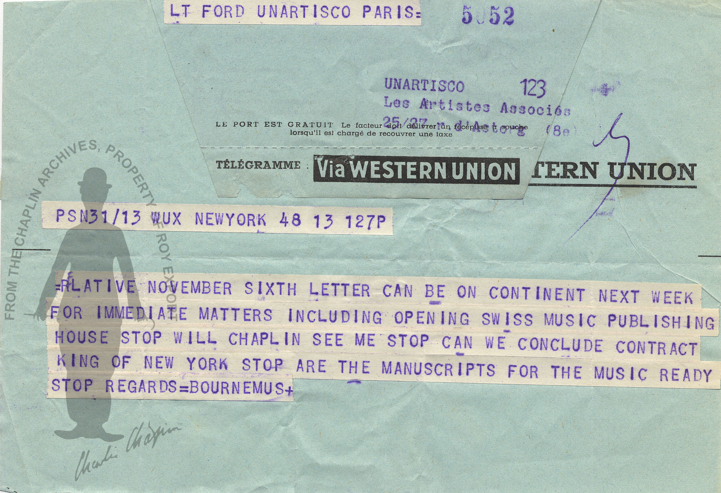 ch21649001.jpg