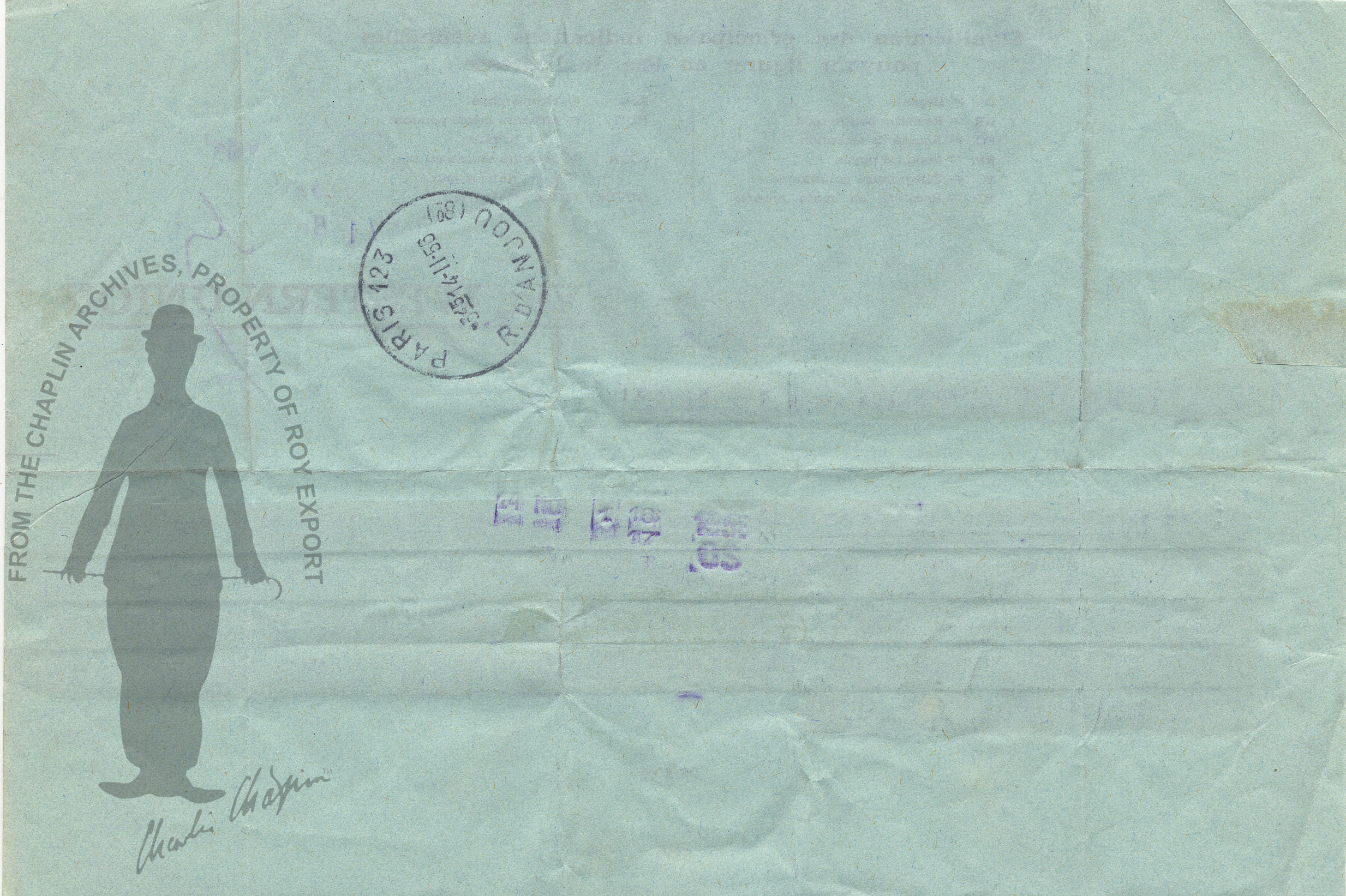 ch21649003.jpg