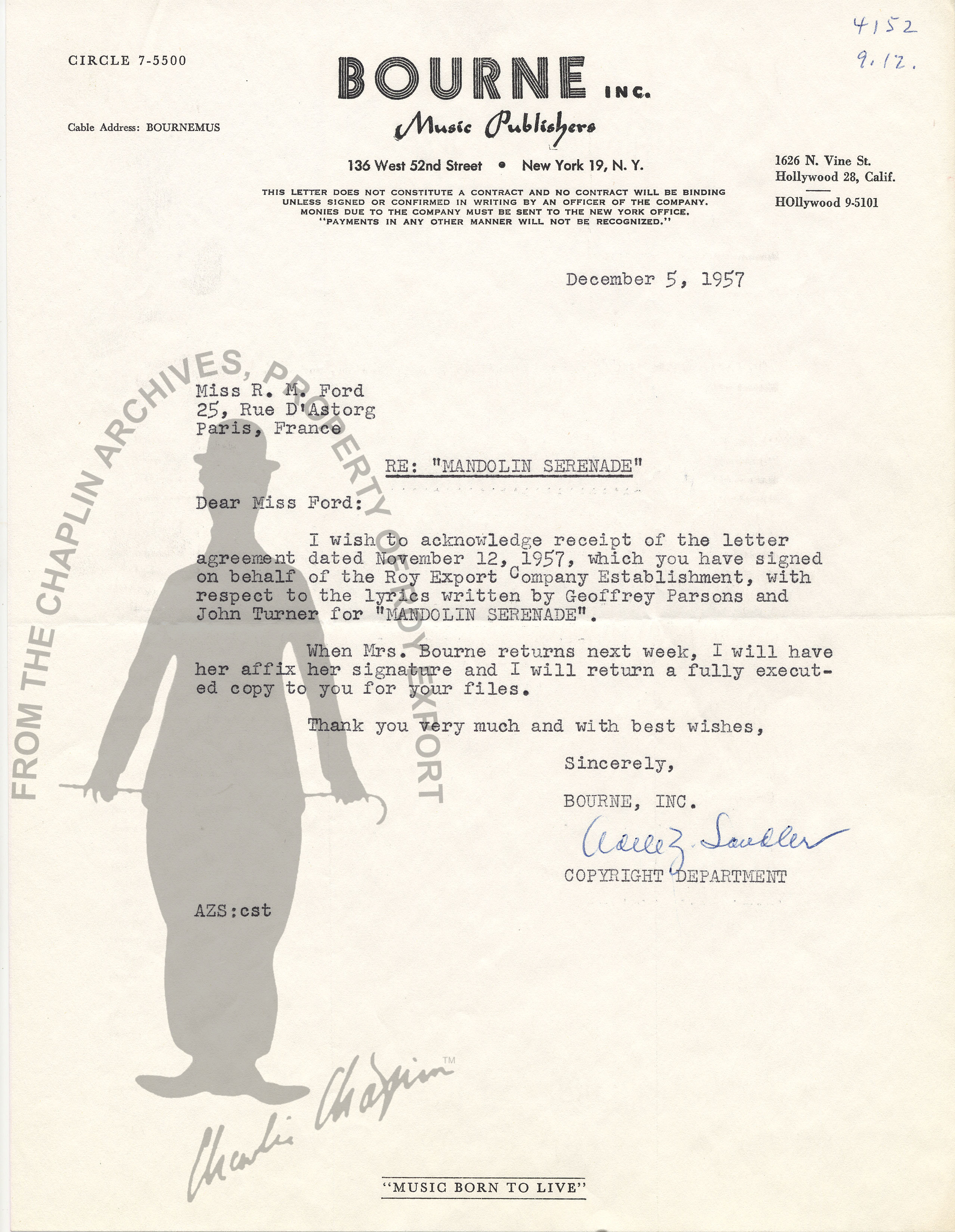 ch21673001.jpg