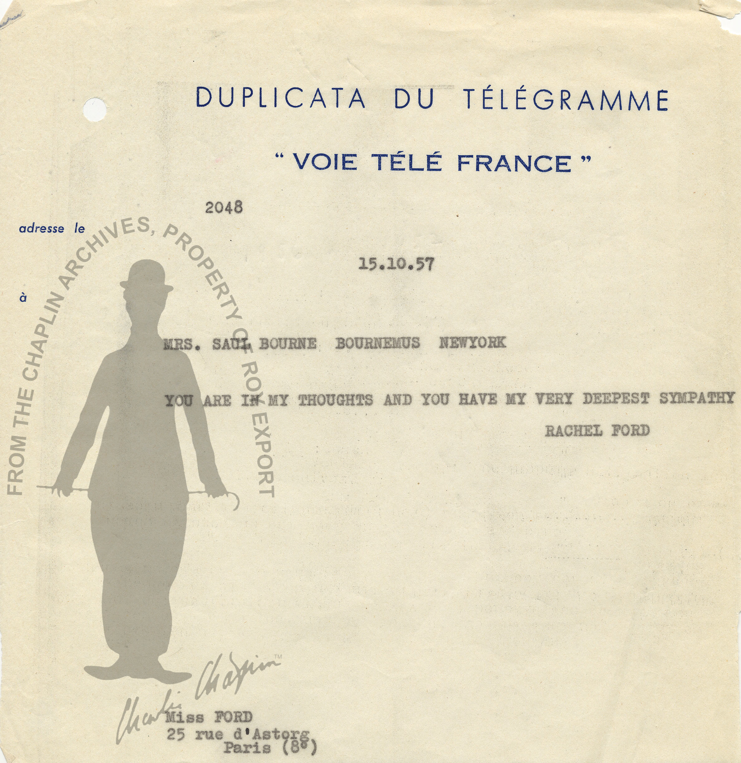 ch21680001.jpg
